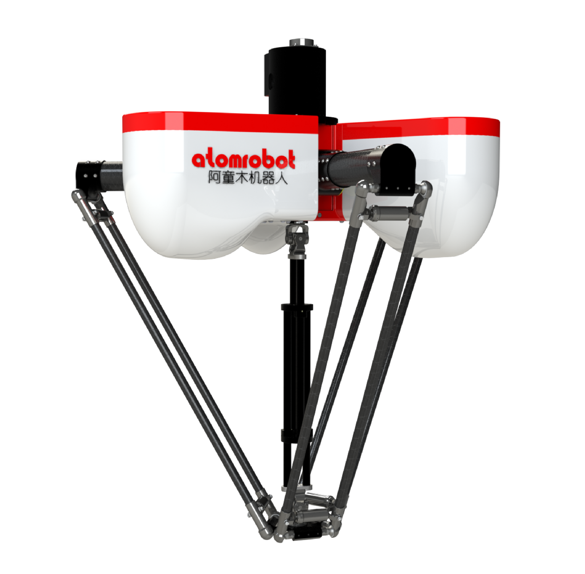 蓝月亮料免资料大全