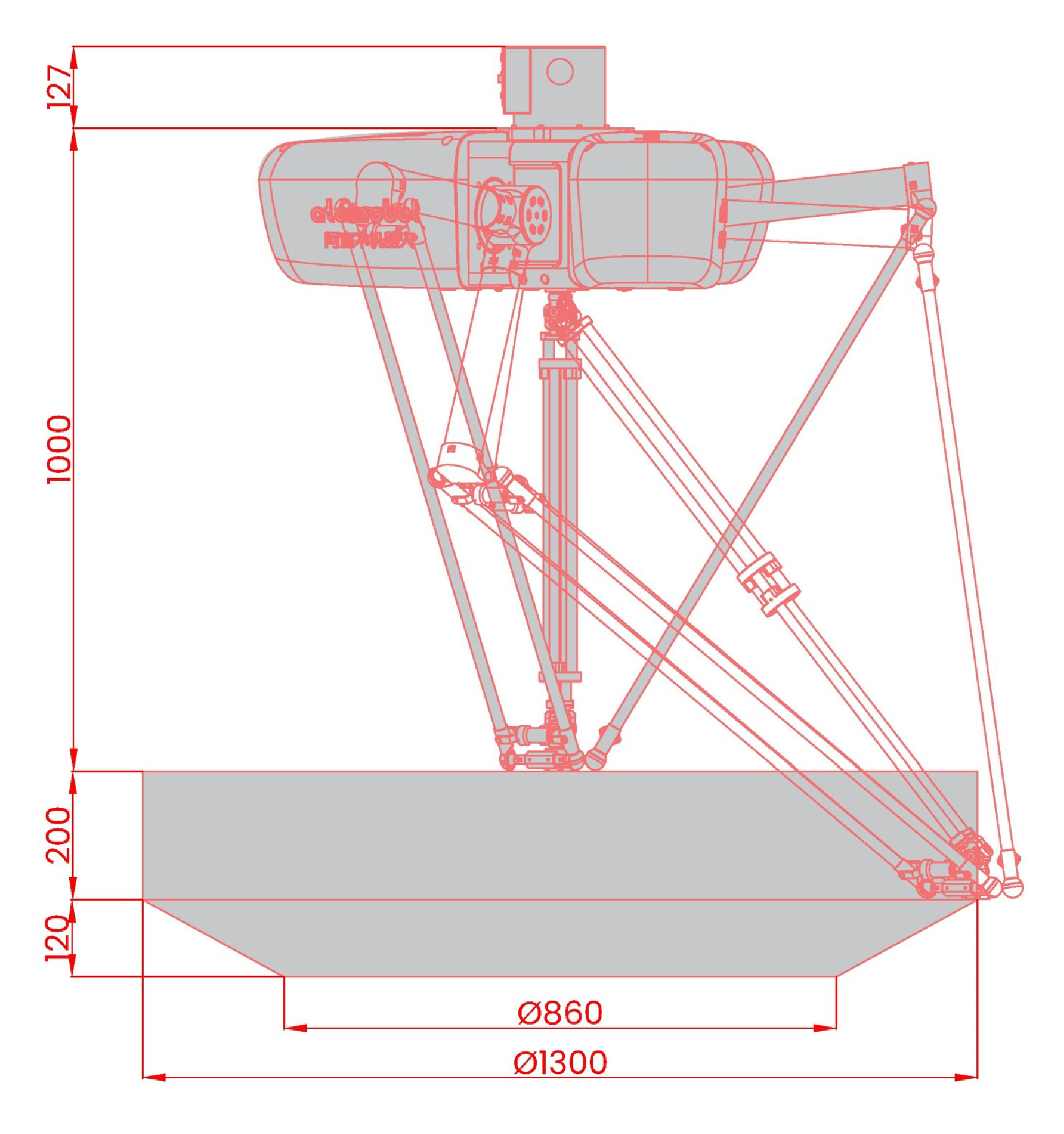 蓝月亮料免资料大全
