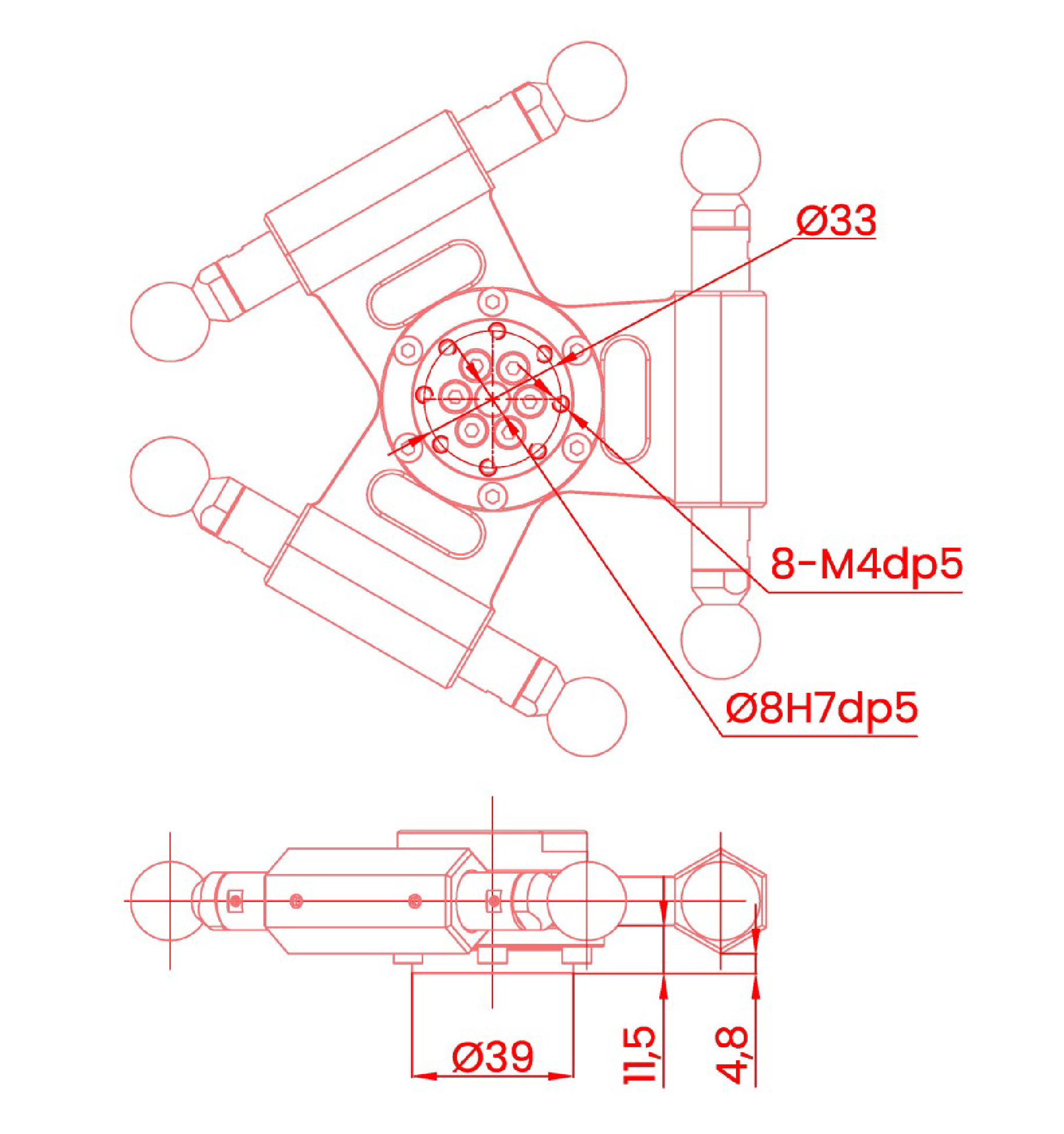 蓝月亮料免资料大全