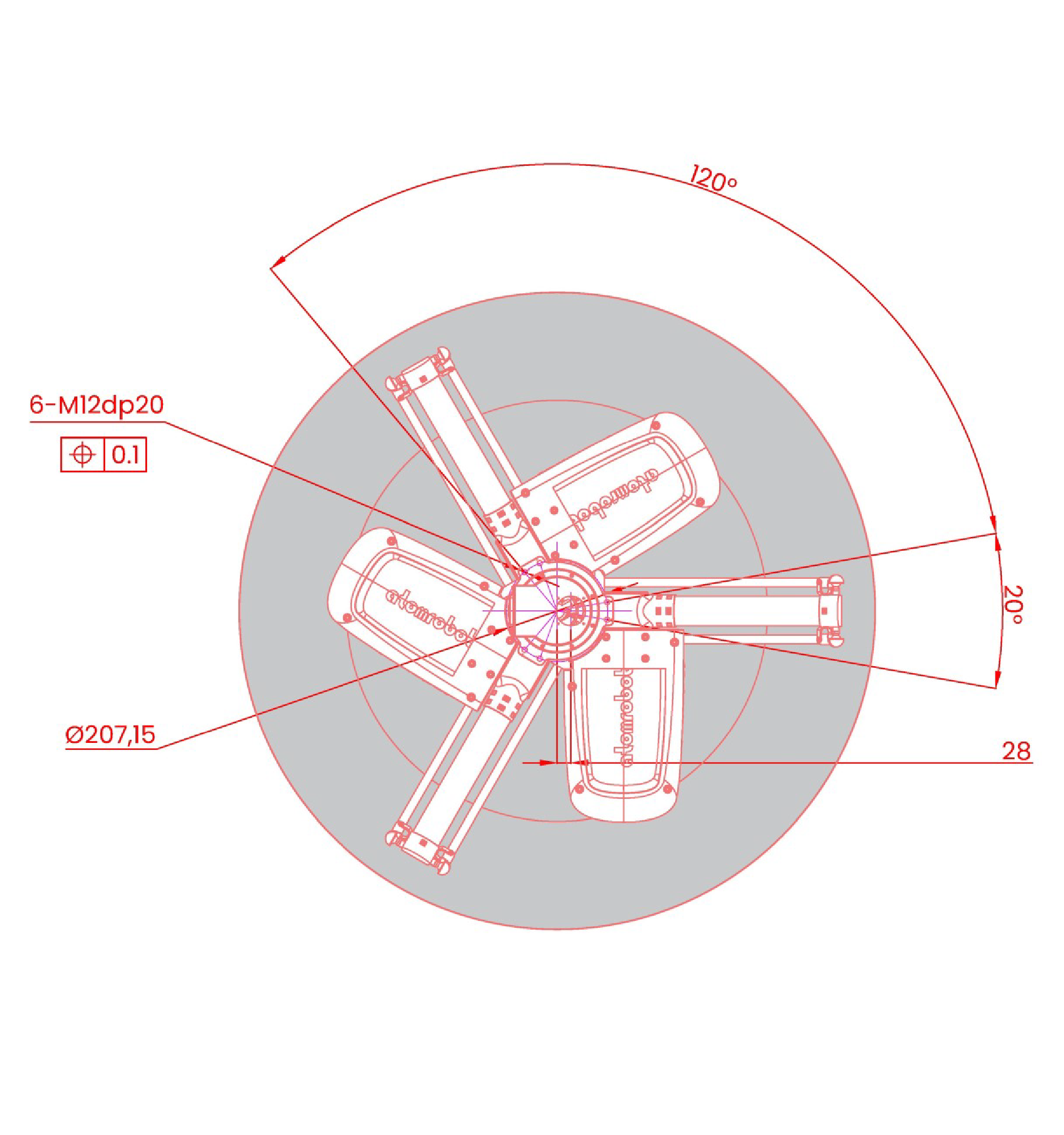 蓝月亮料免资料大全