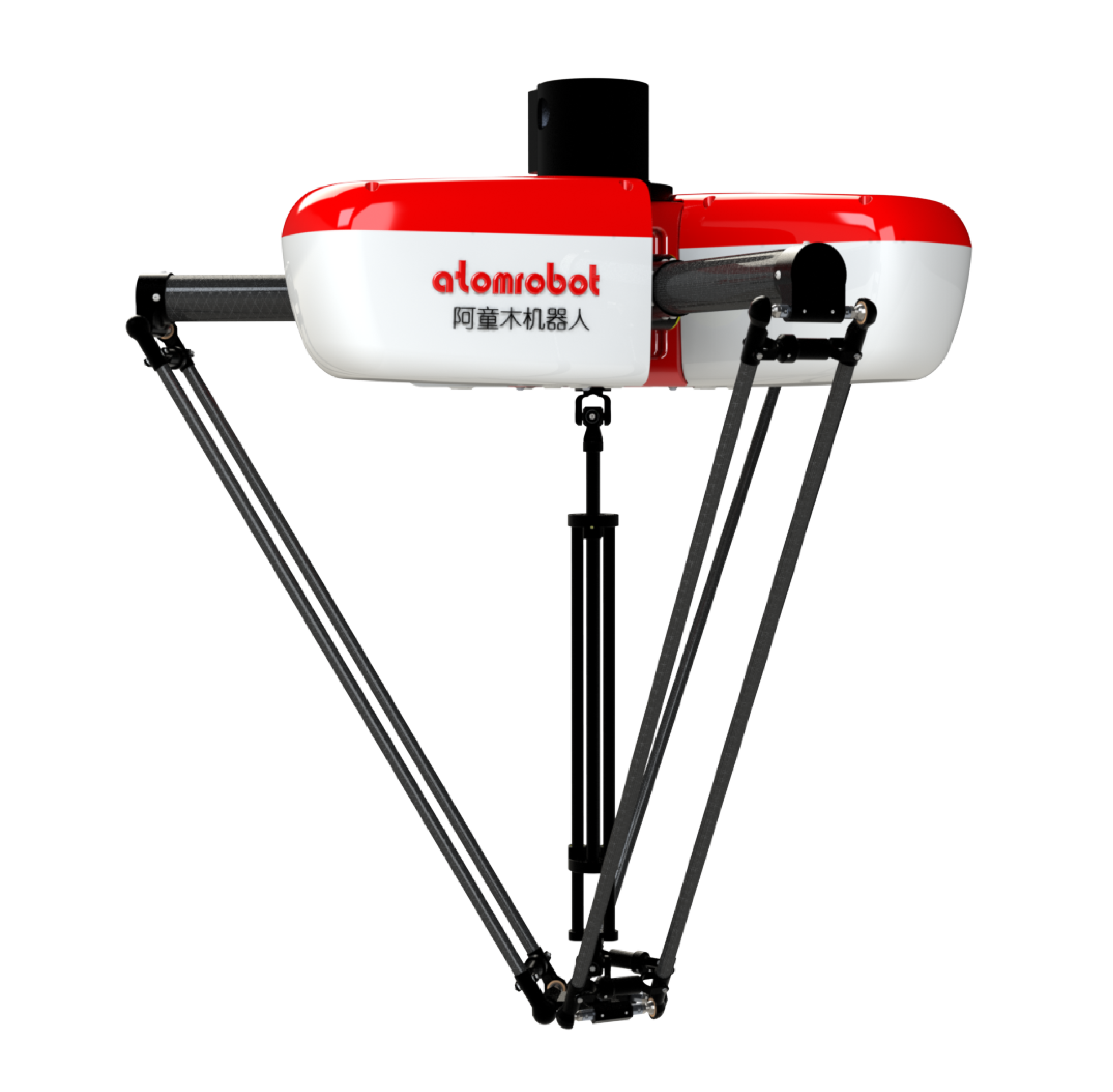 蓝月亮料免资料大全