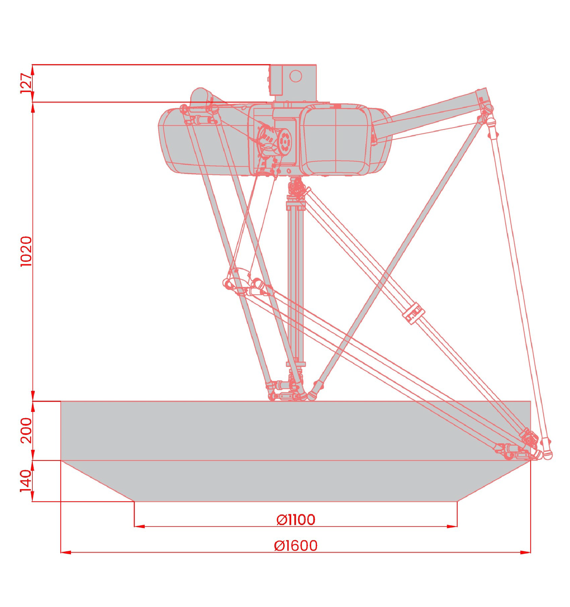 蓝月亮料免资料大全