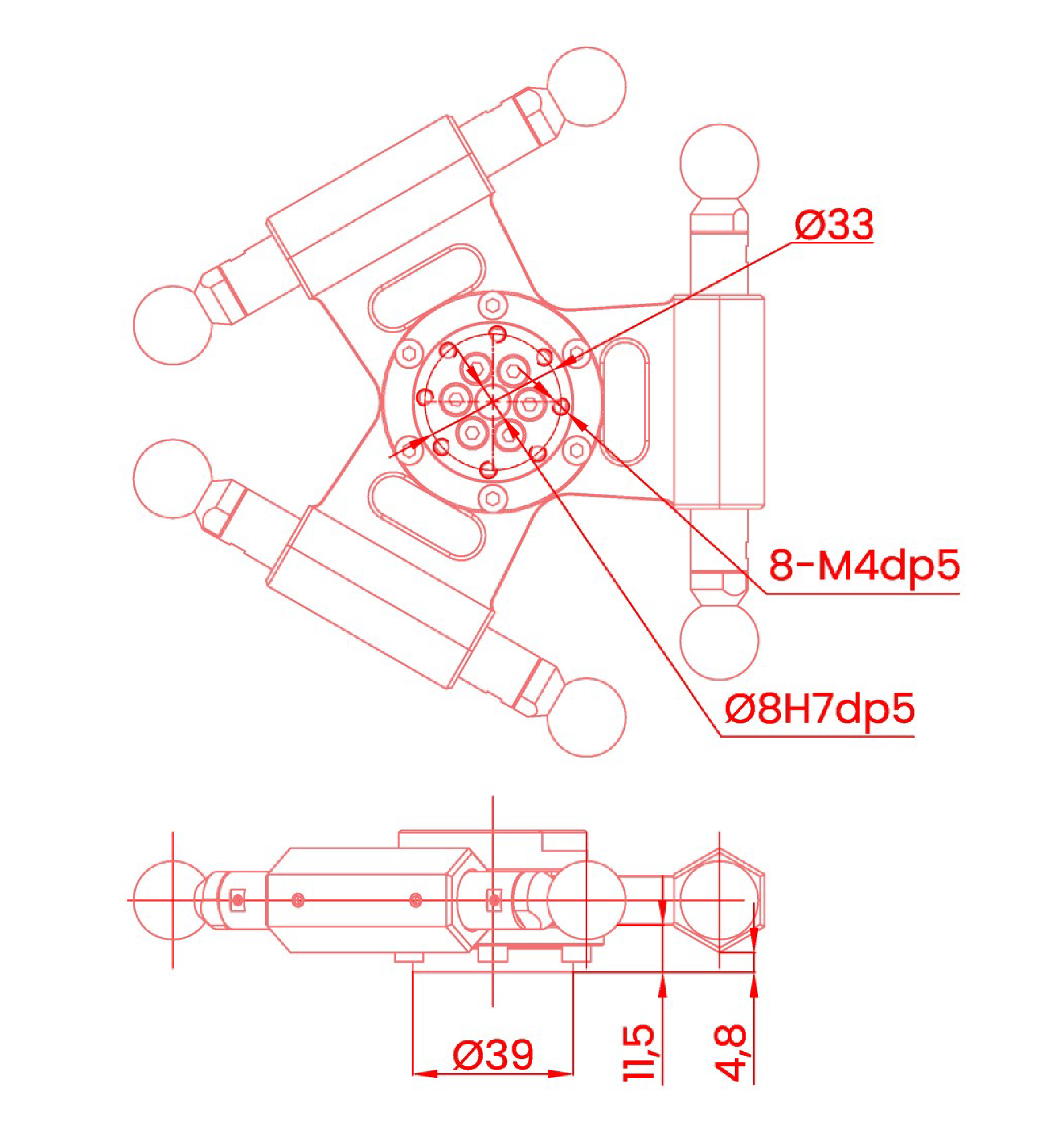 蓝月亮料免资料大全