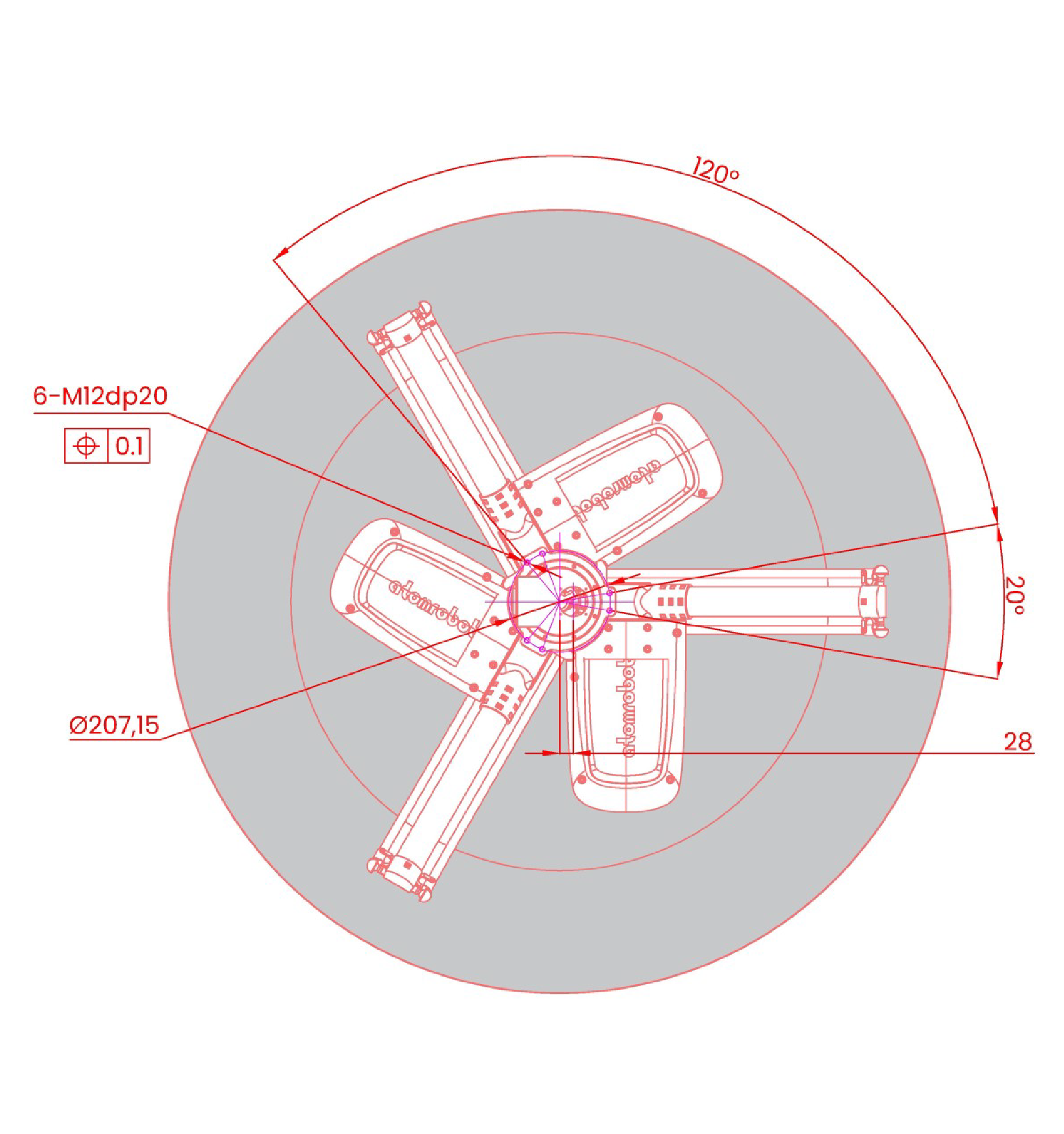 蓝月亮料免资料大全
