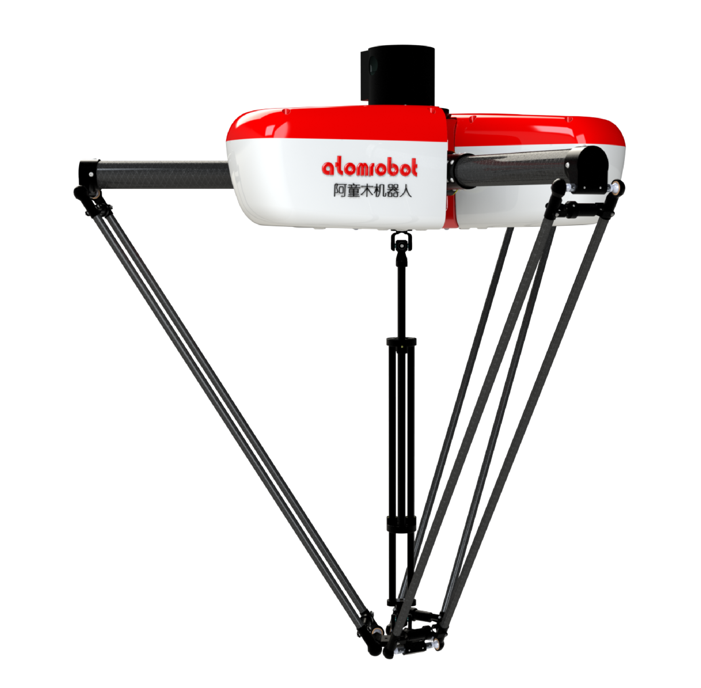 蓝月亮料免资料大全