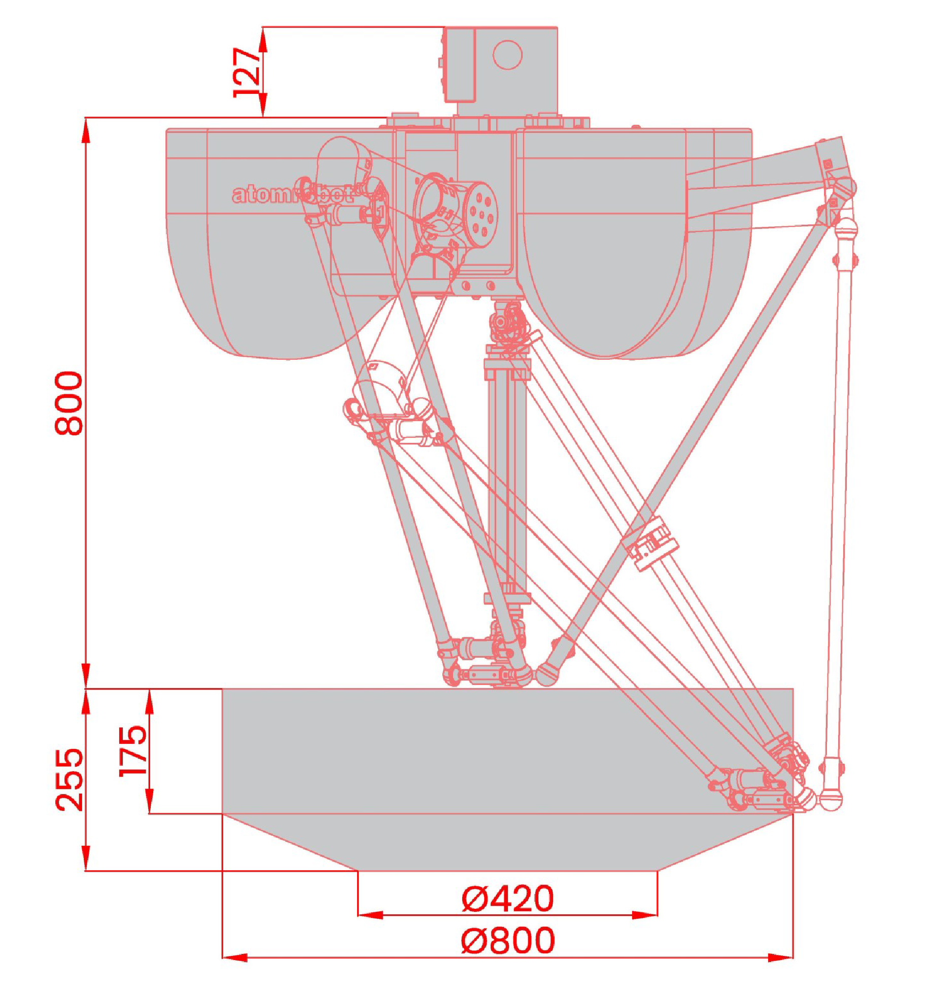 蓝月亮料免资料大全