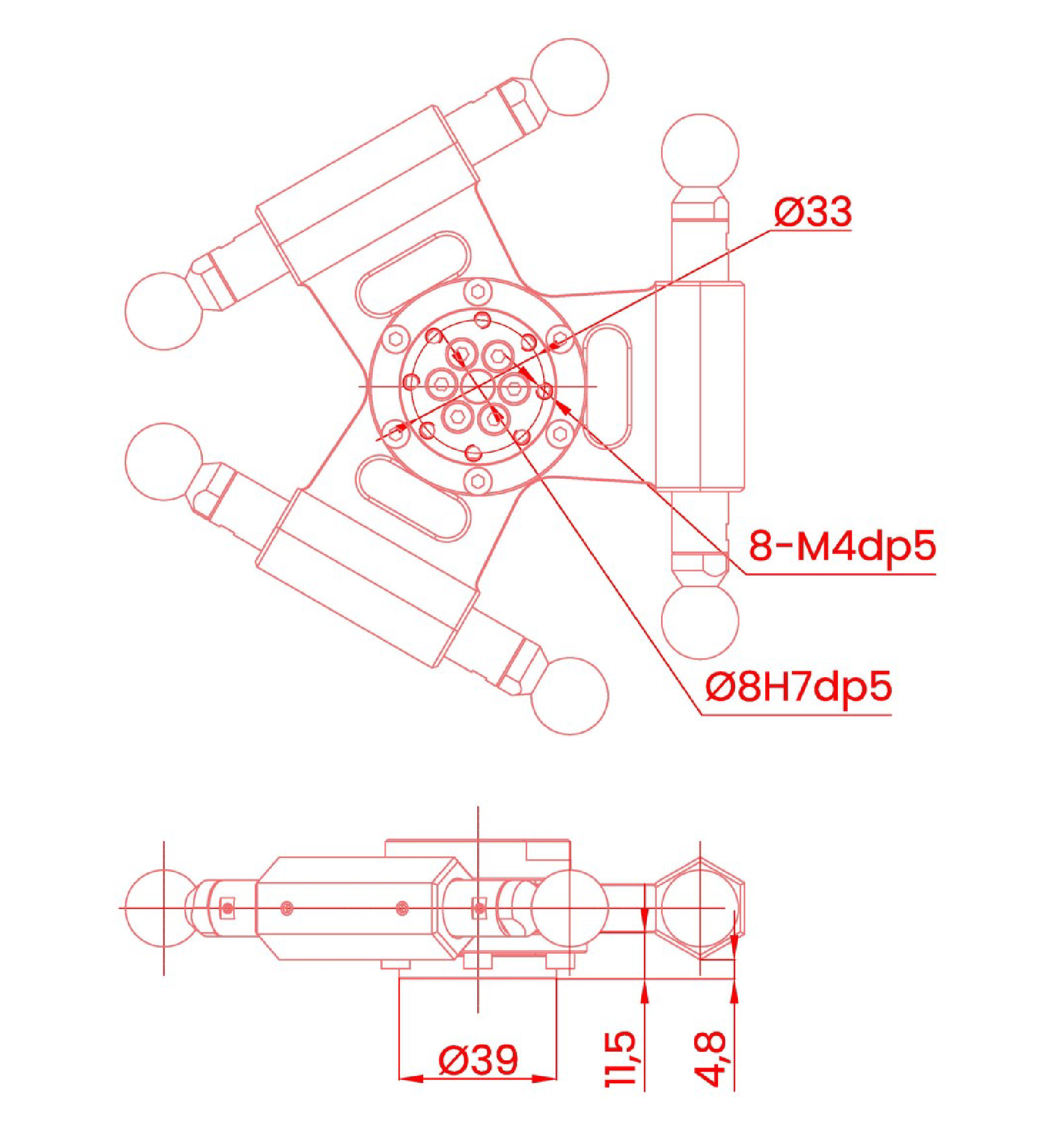 蓝月亮料免资料大全