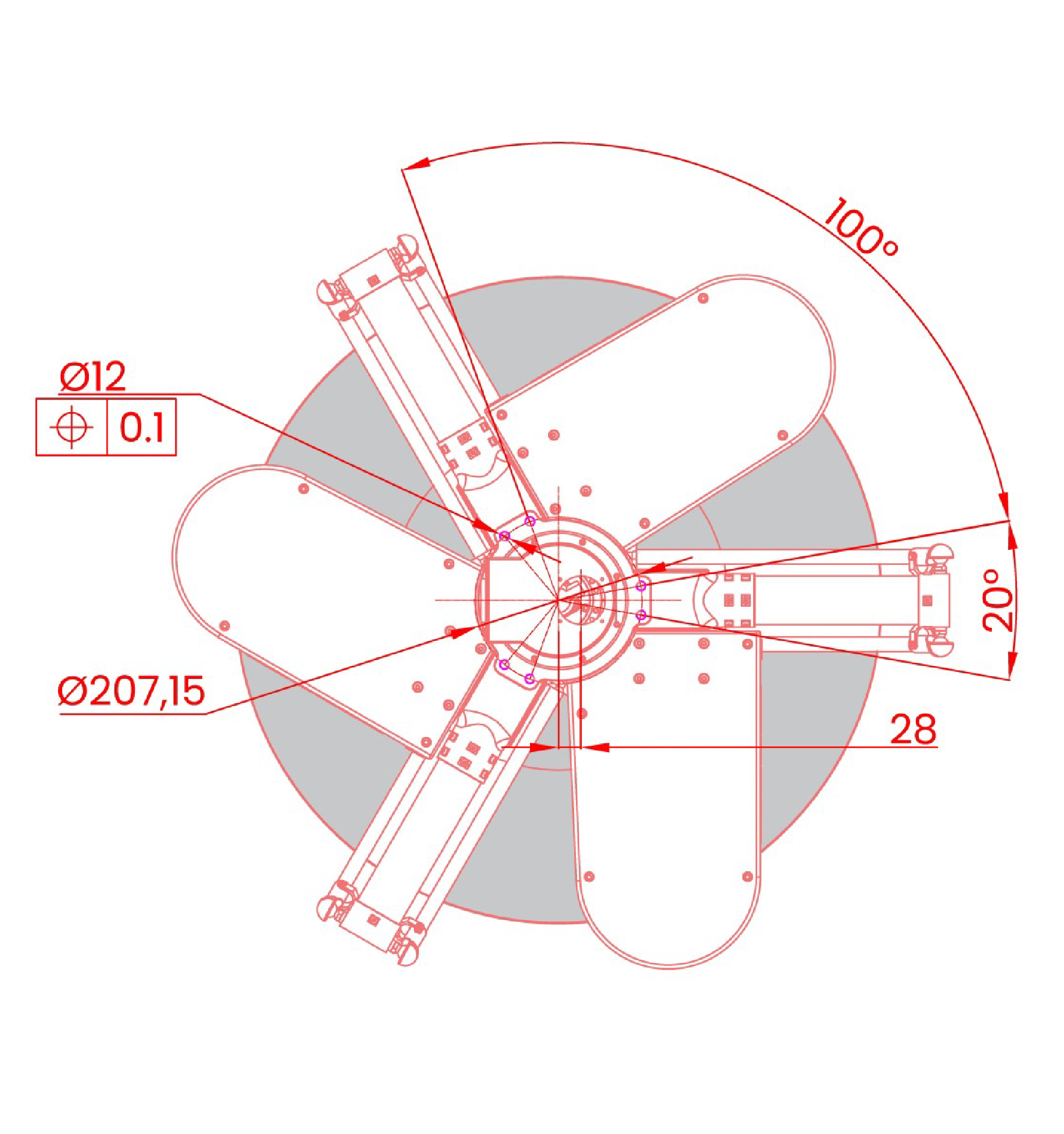 蓝月亮料免资料大全