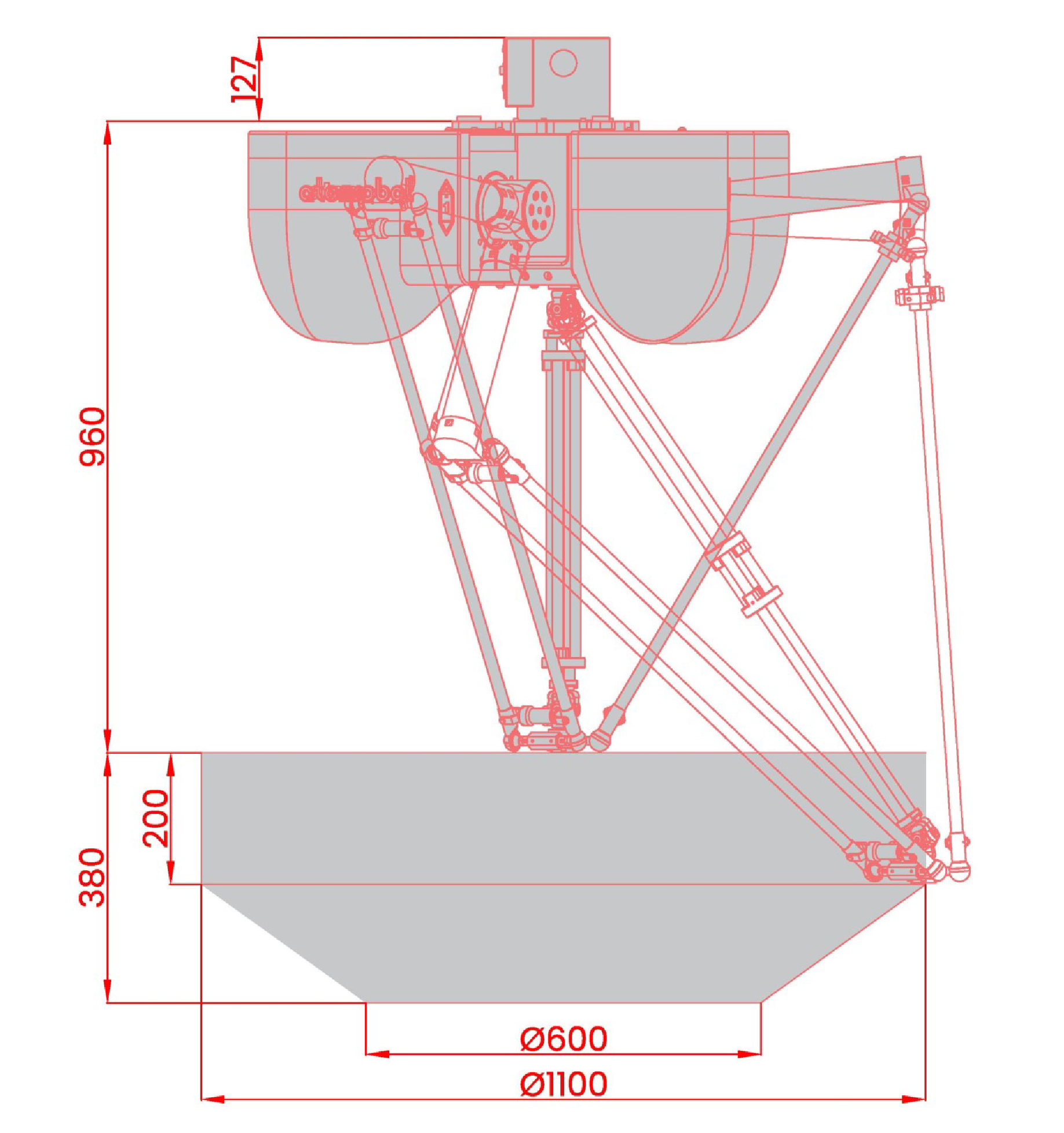 蓝月亮料免资料大全