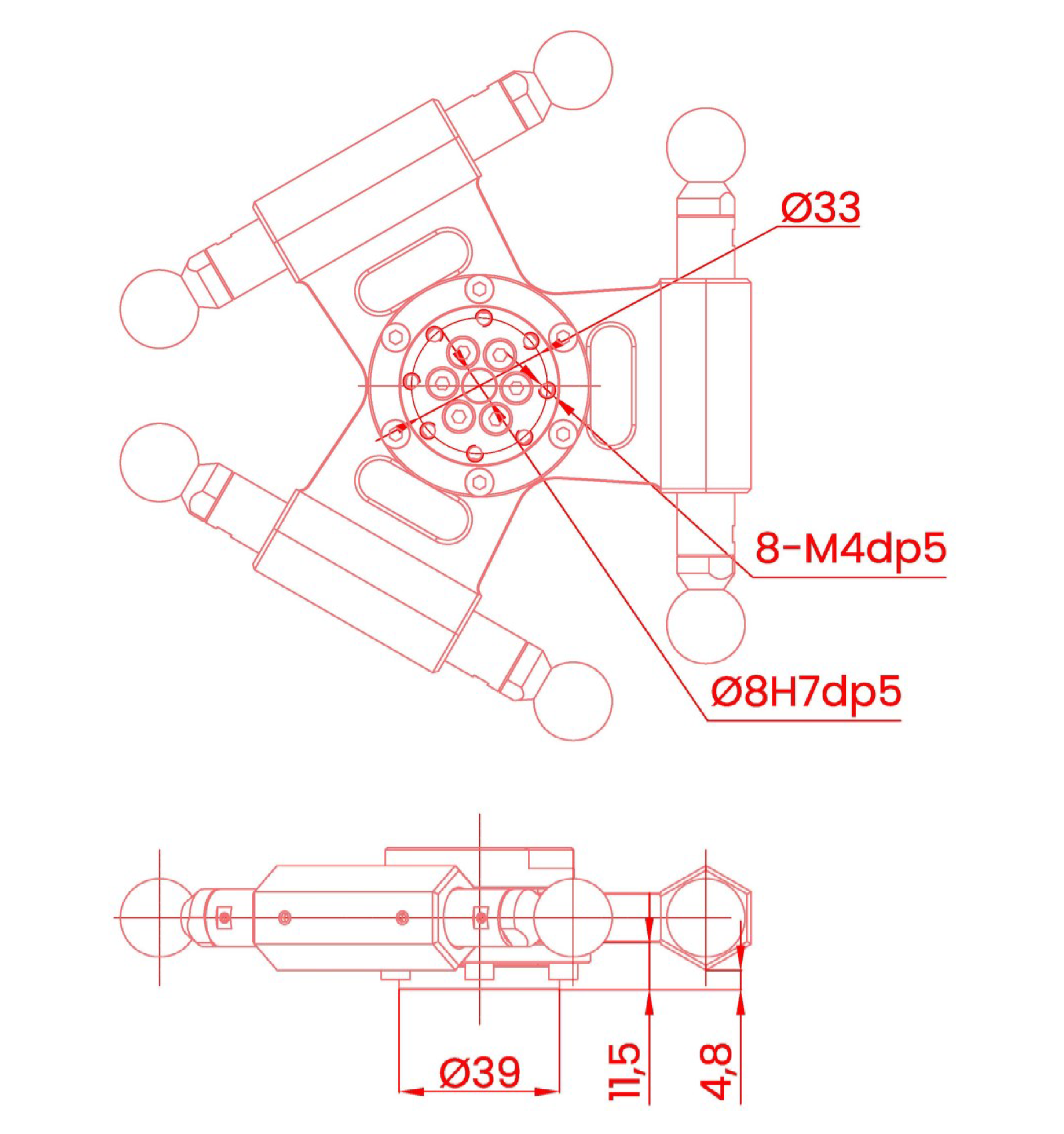 蓝月亮料免资料大全