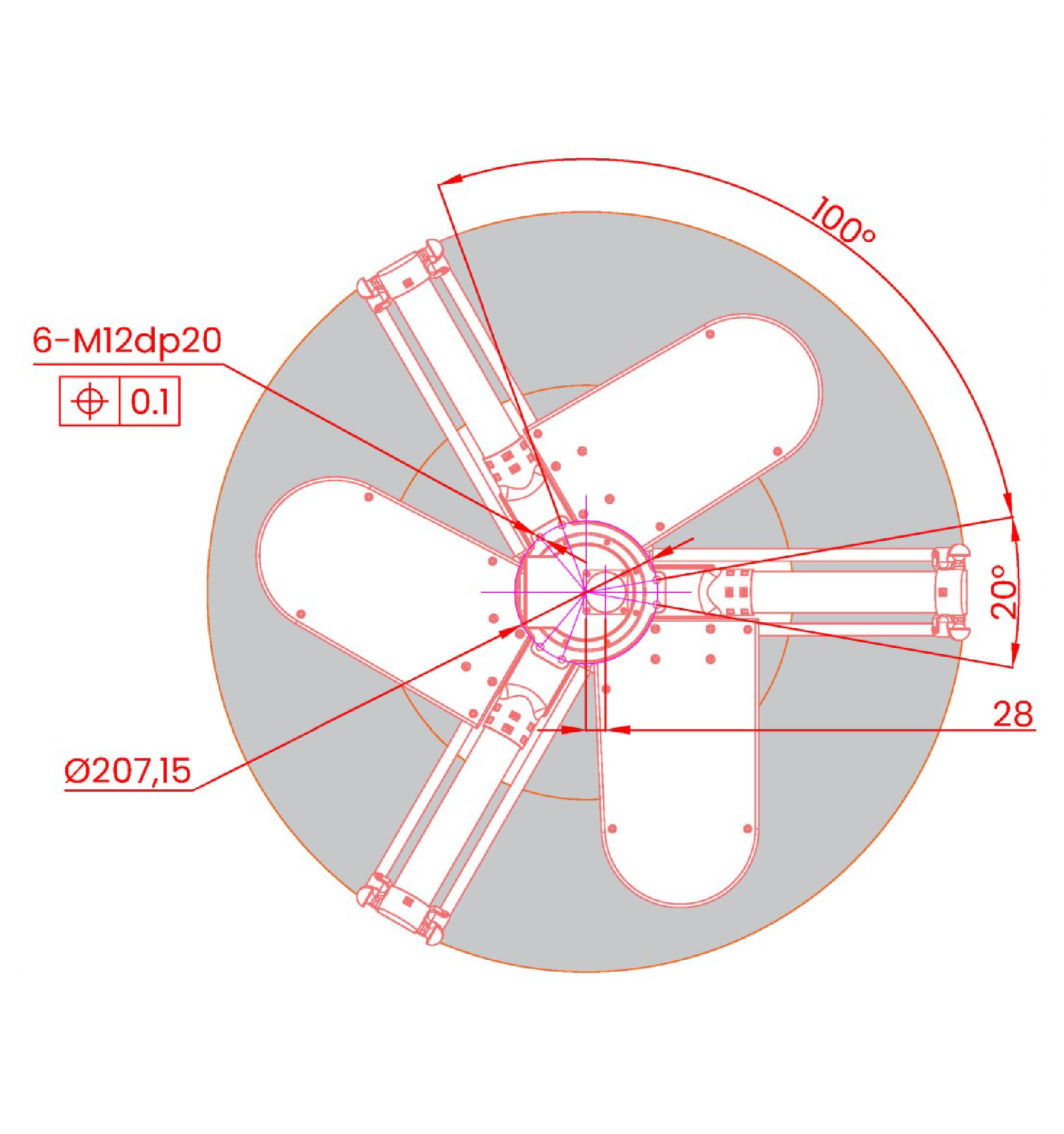 蓝月亮料免资料大全