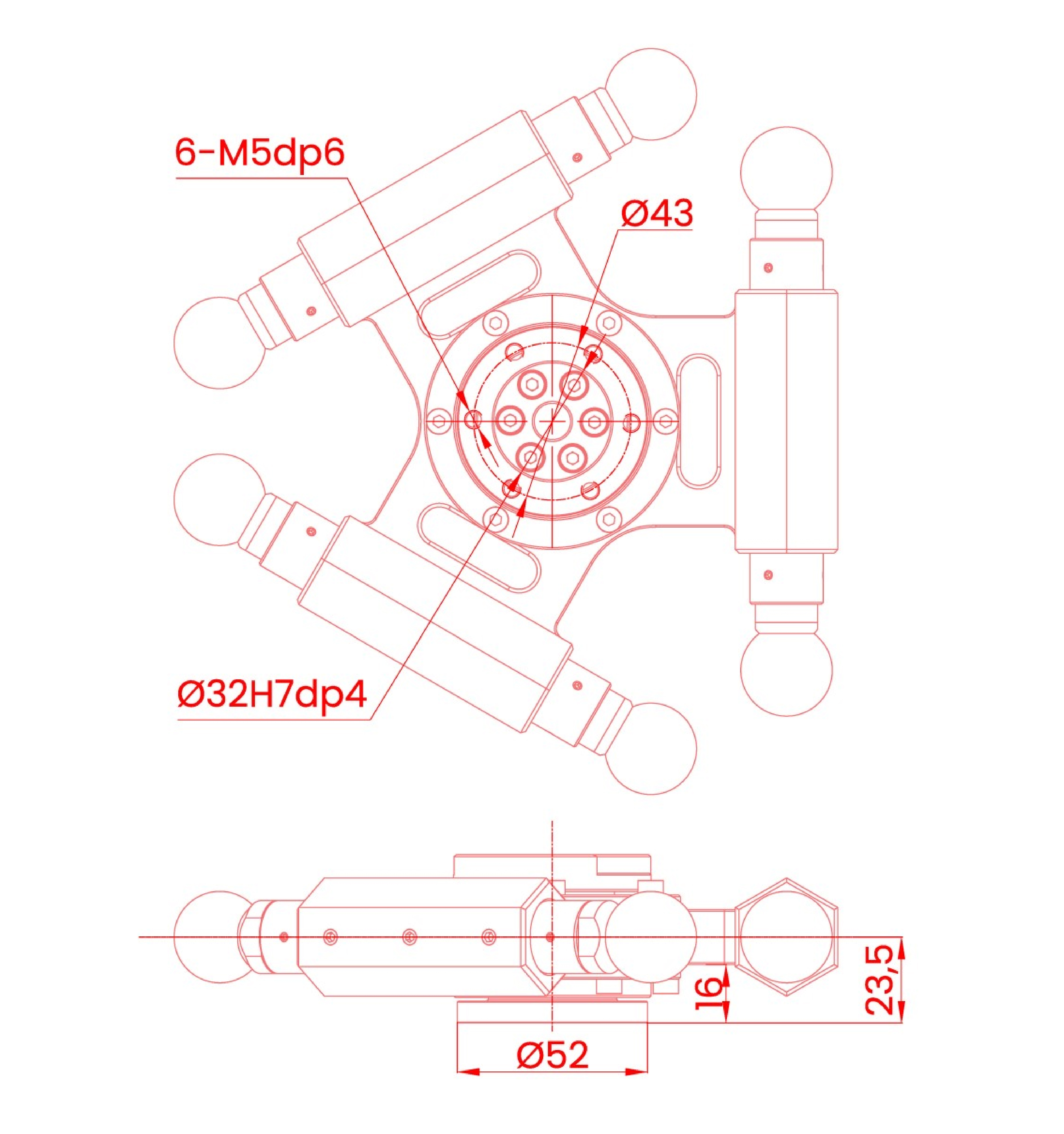 蓝月亮料免资料大全