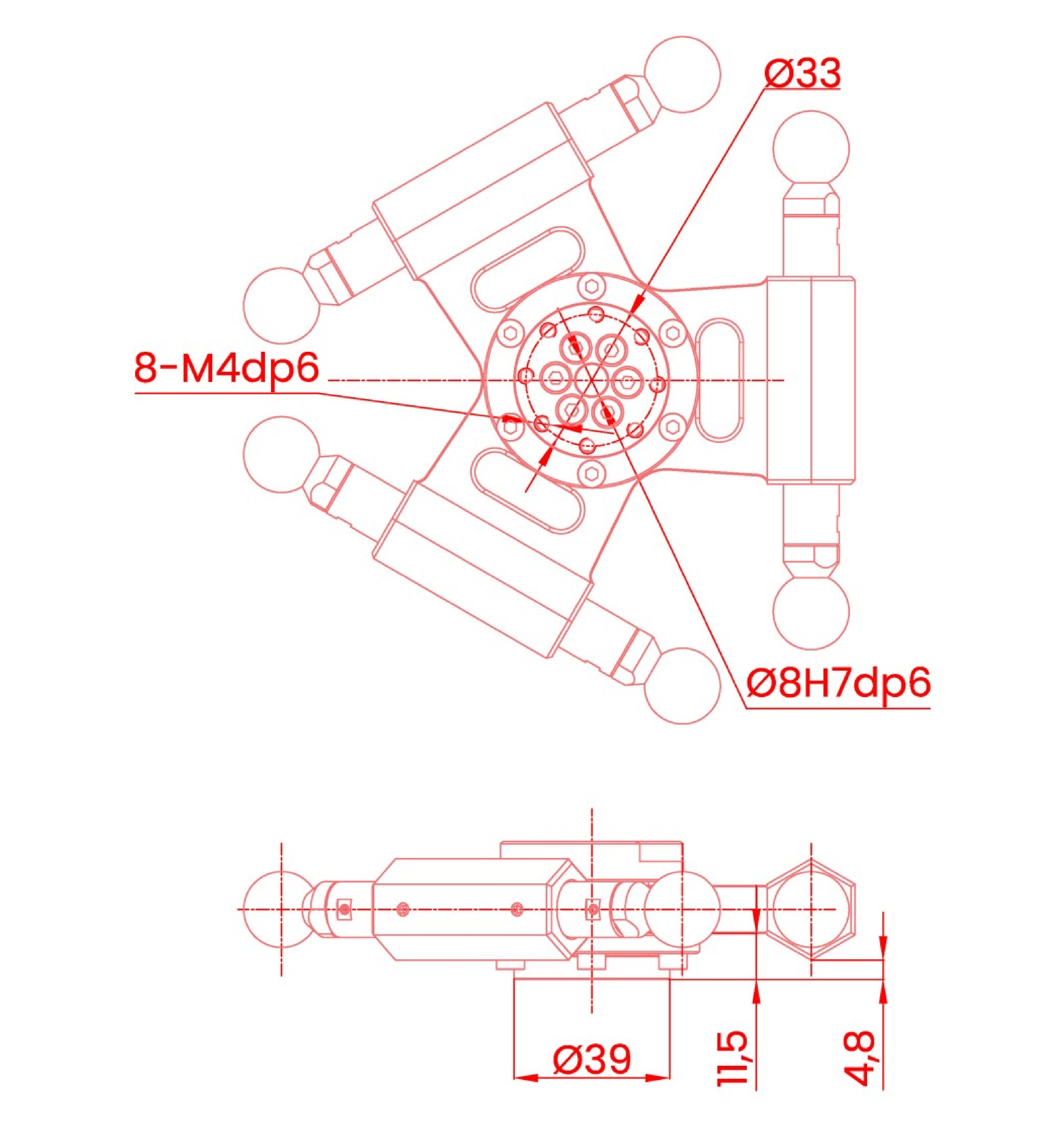 蓝月亮料免资料大全