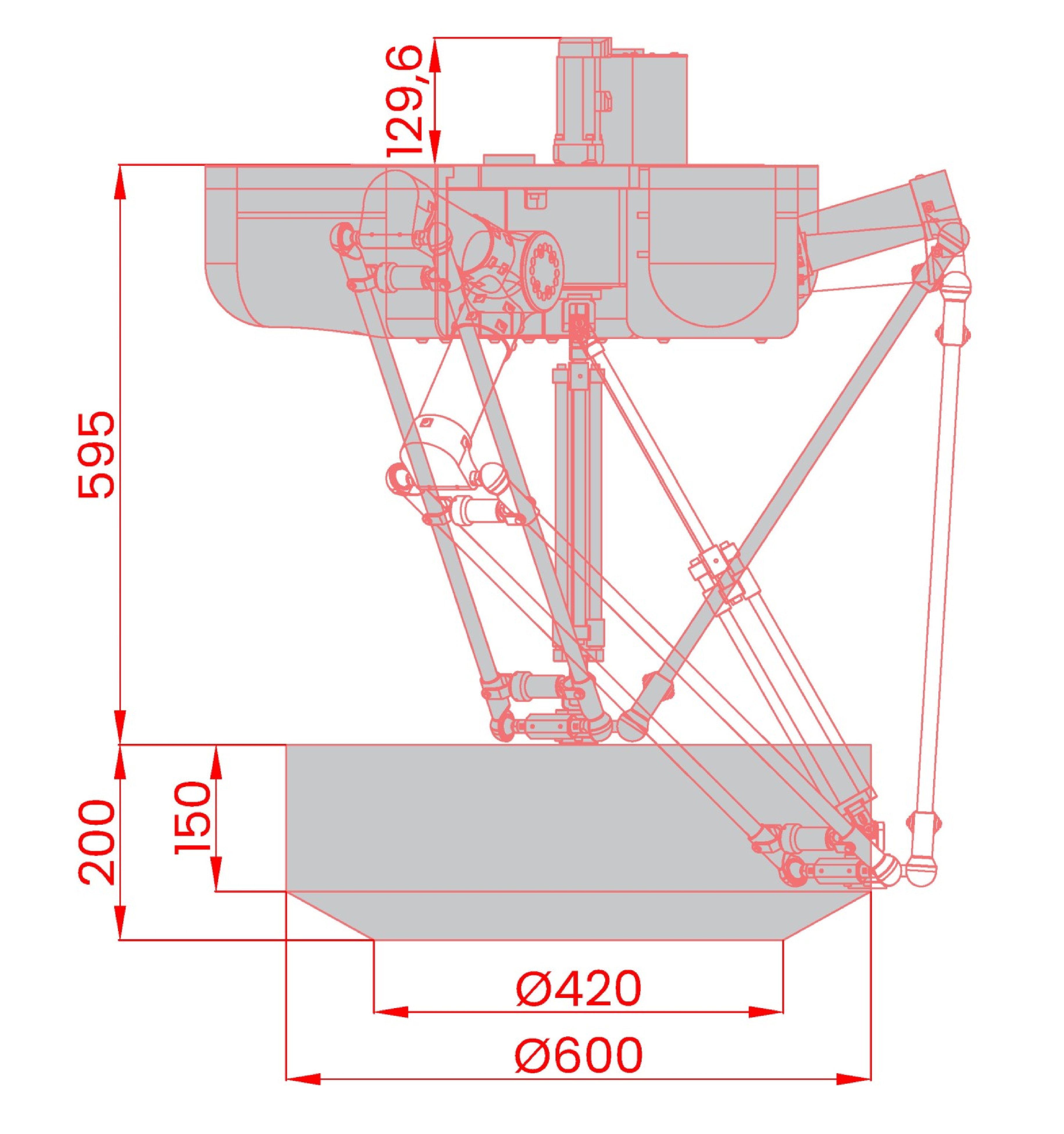 蓝月亮料免资料大全