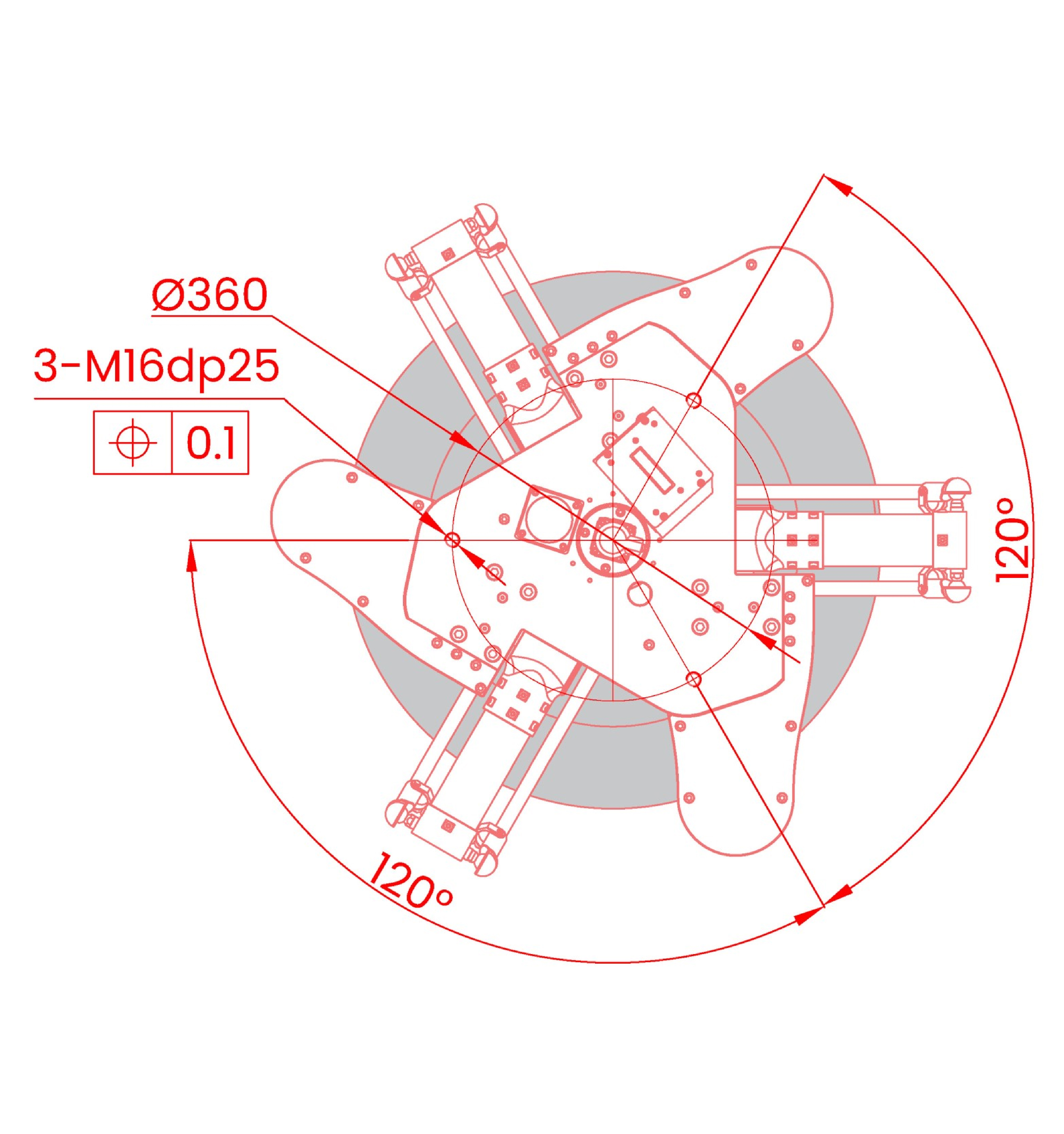 蓝月亮料免资料大全
