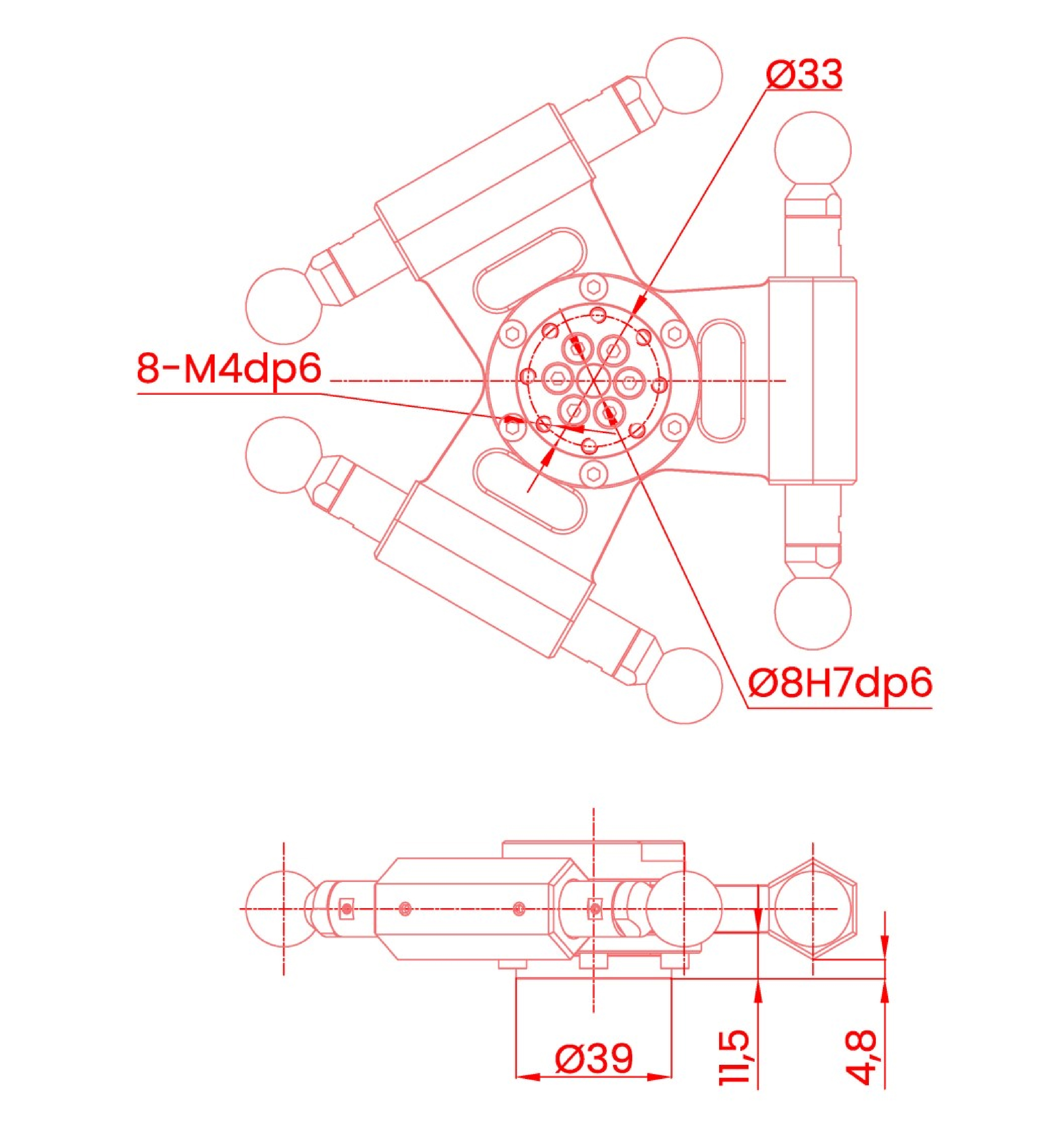 蓝月亮料免资料大全