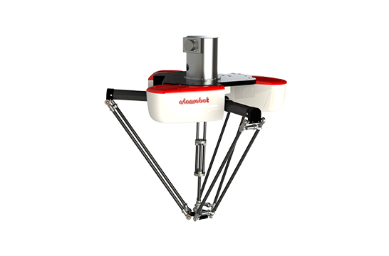 蓝月亮料免资料大全