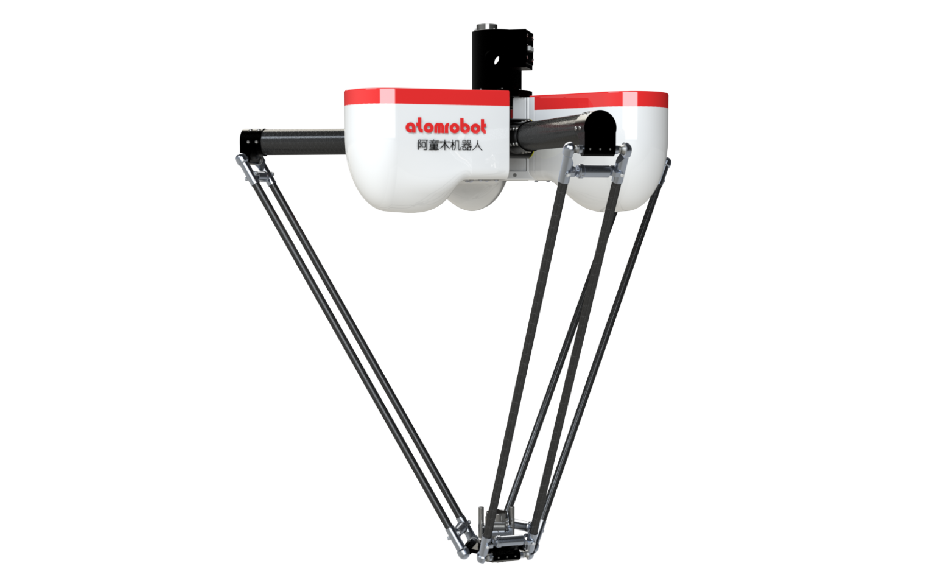 蓝月亮料免资料大全