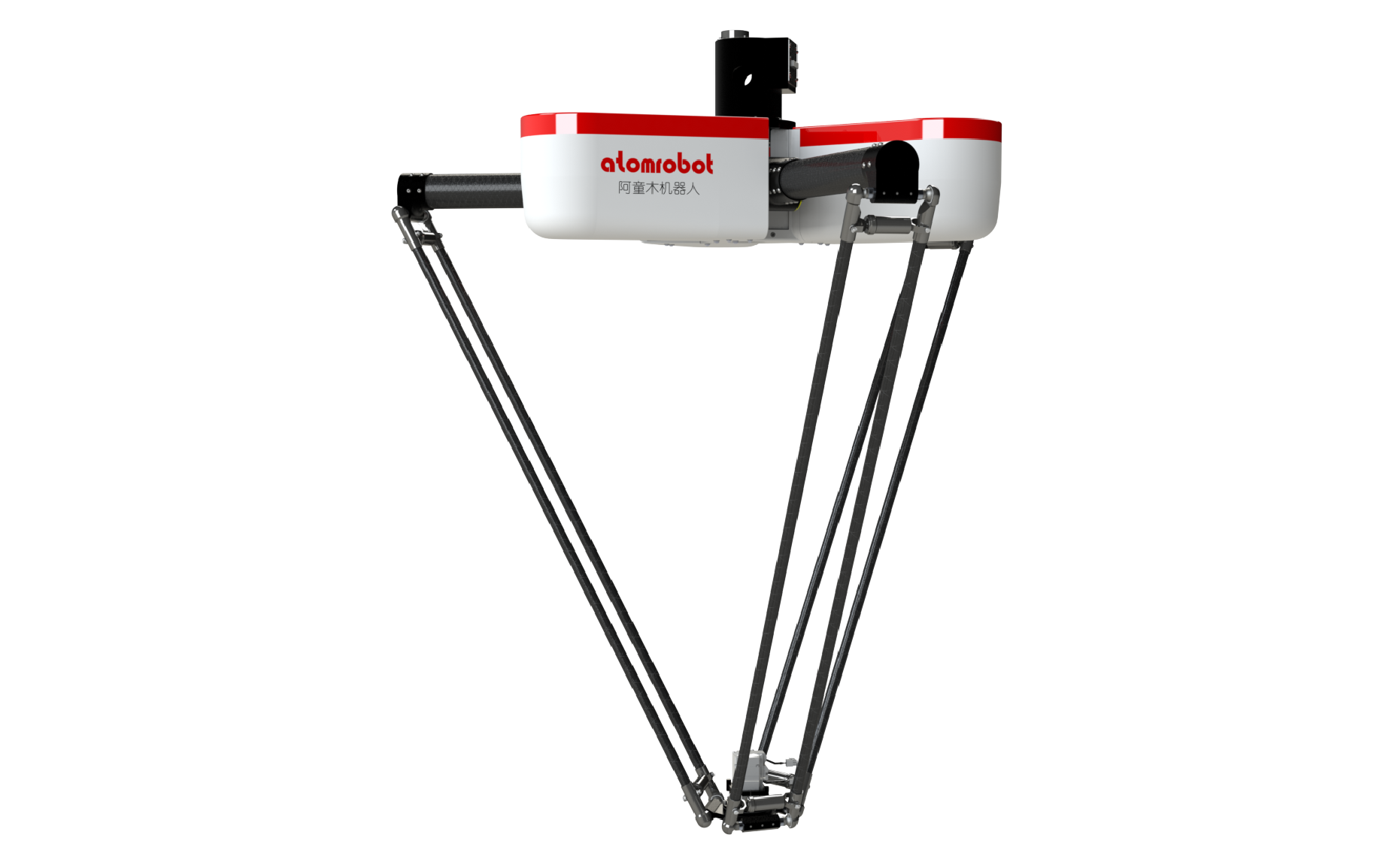 蓝月亮料免资料大全