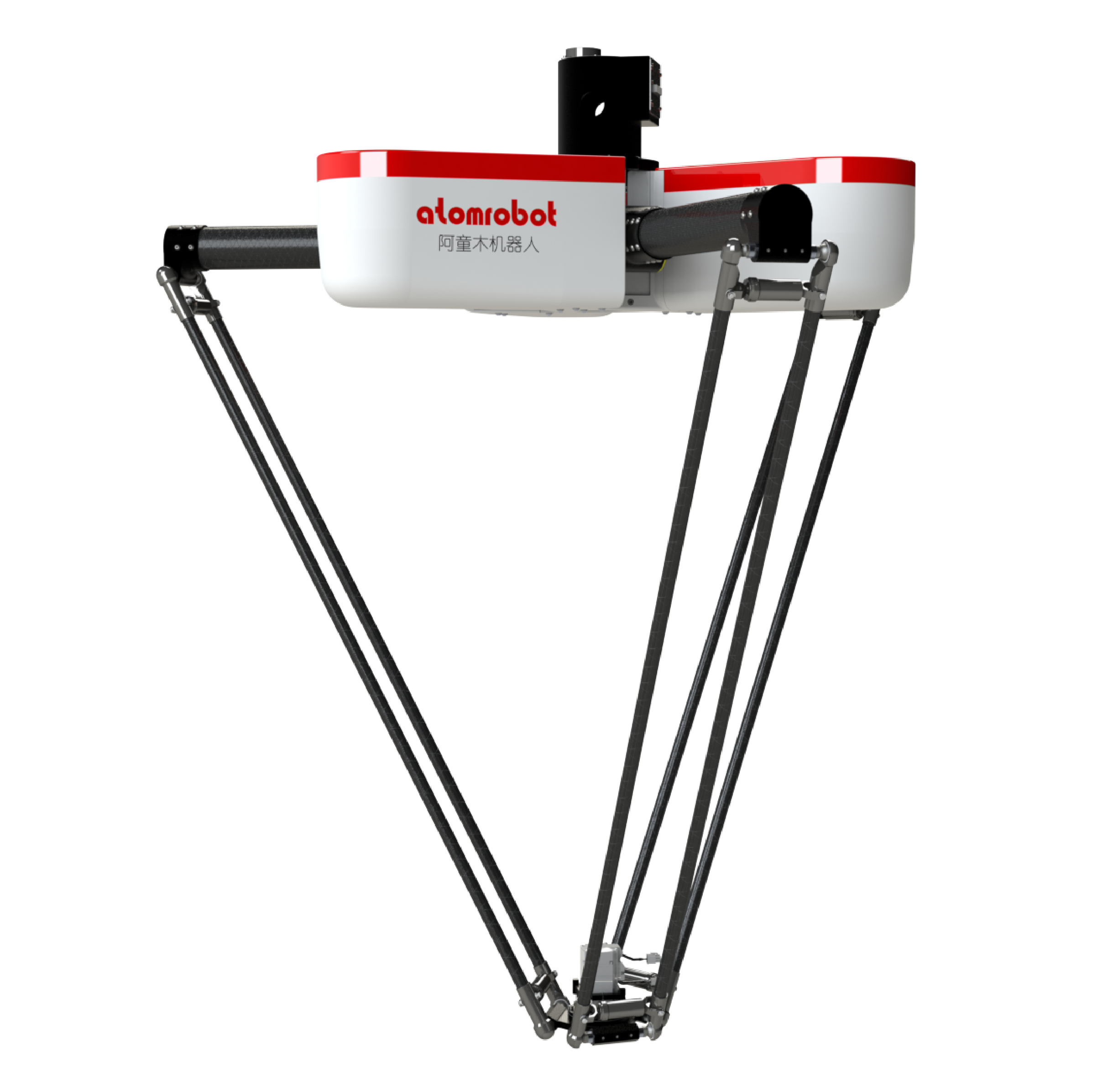 蓝月亮料免资料大全