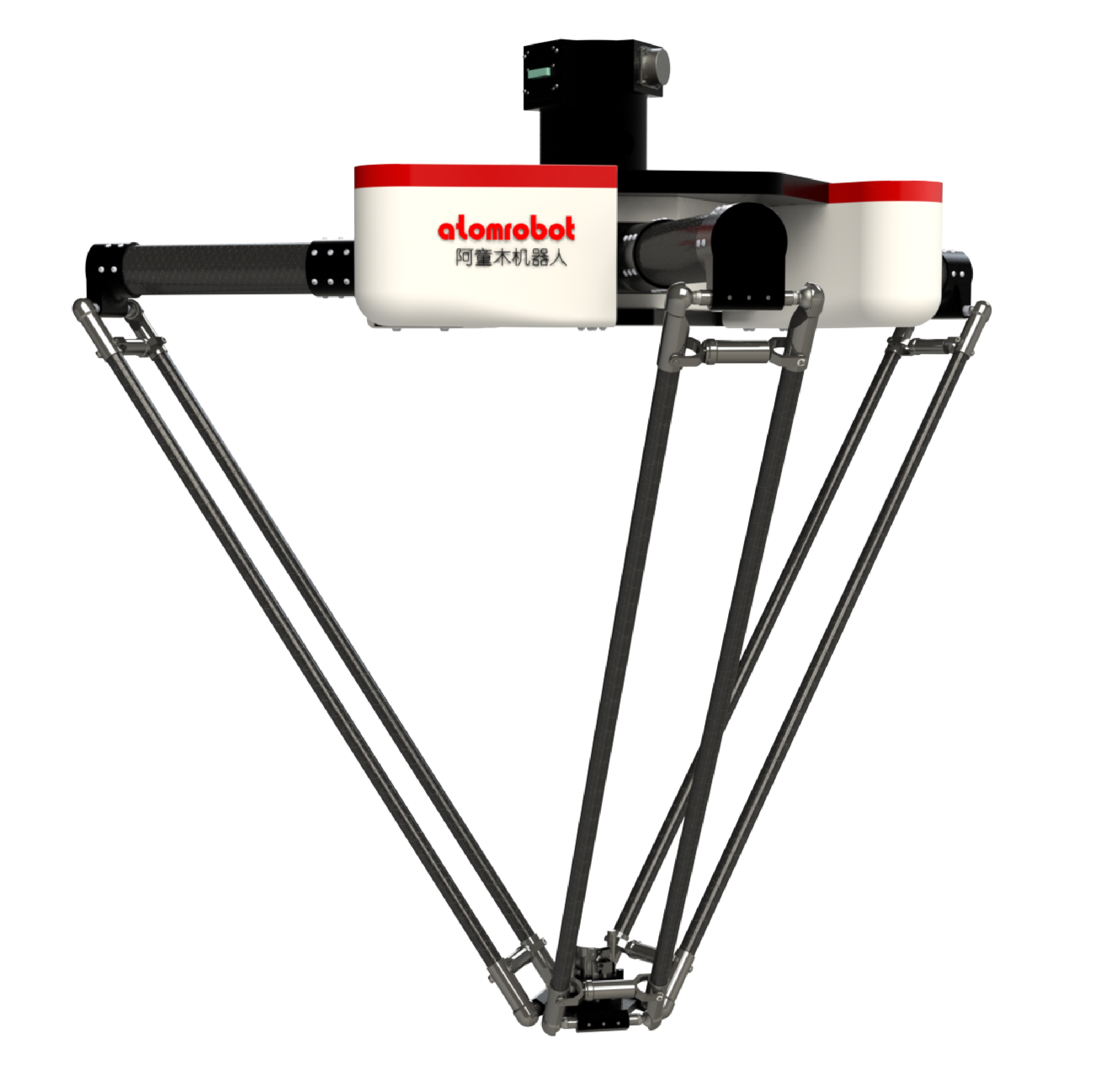 蓝月亮料免资料大全