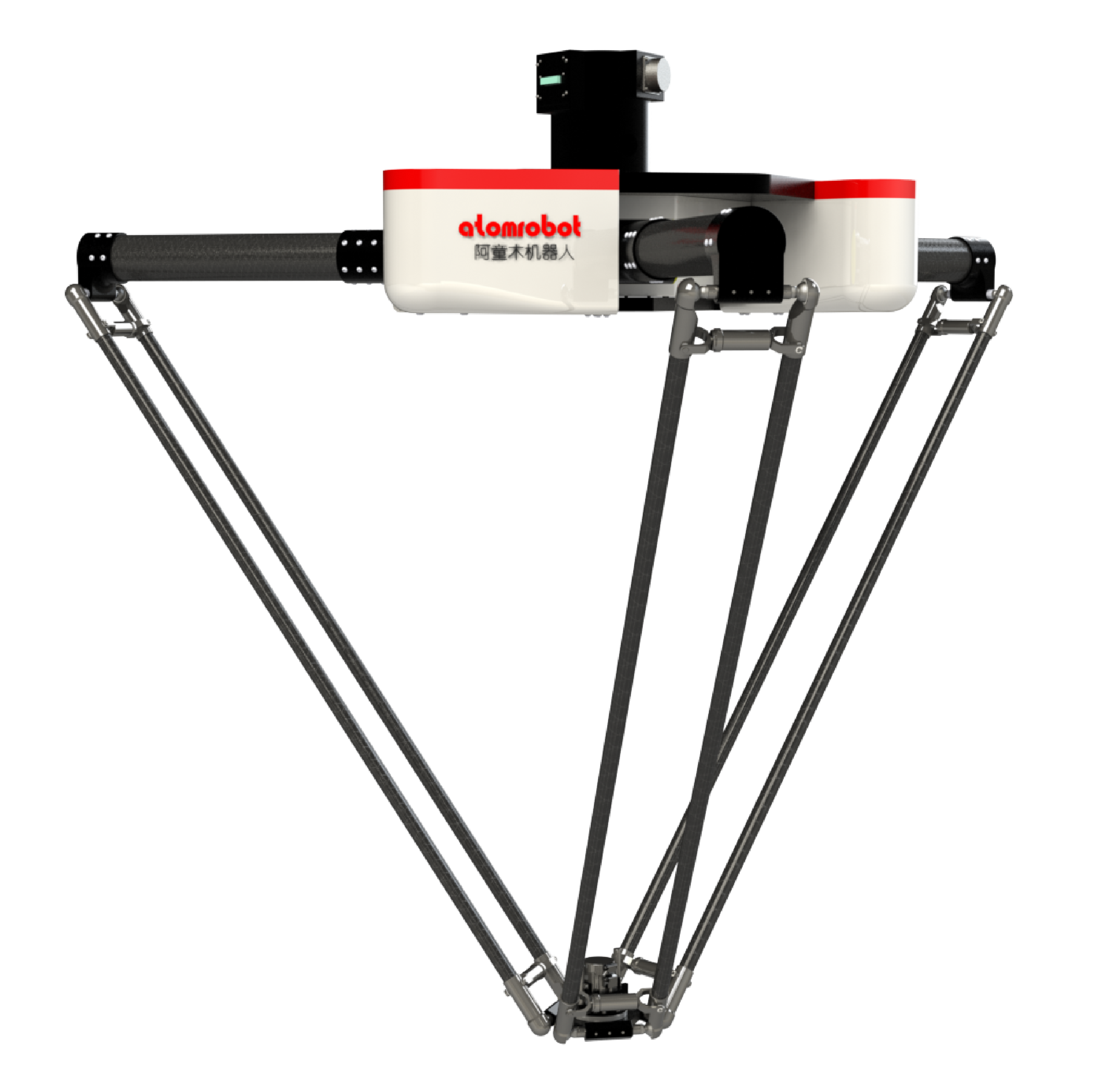 蓝月亮料免资料大全