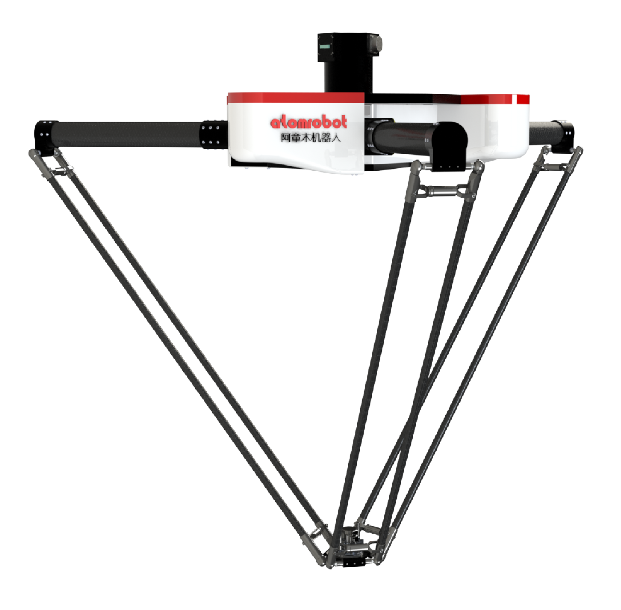 蓝月亮料免资料大全