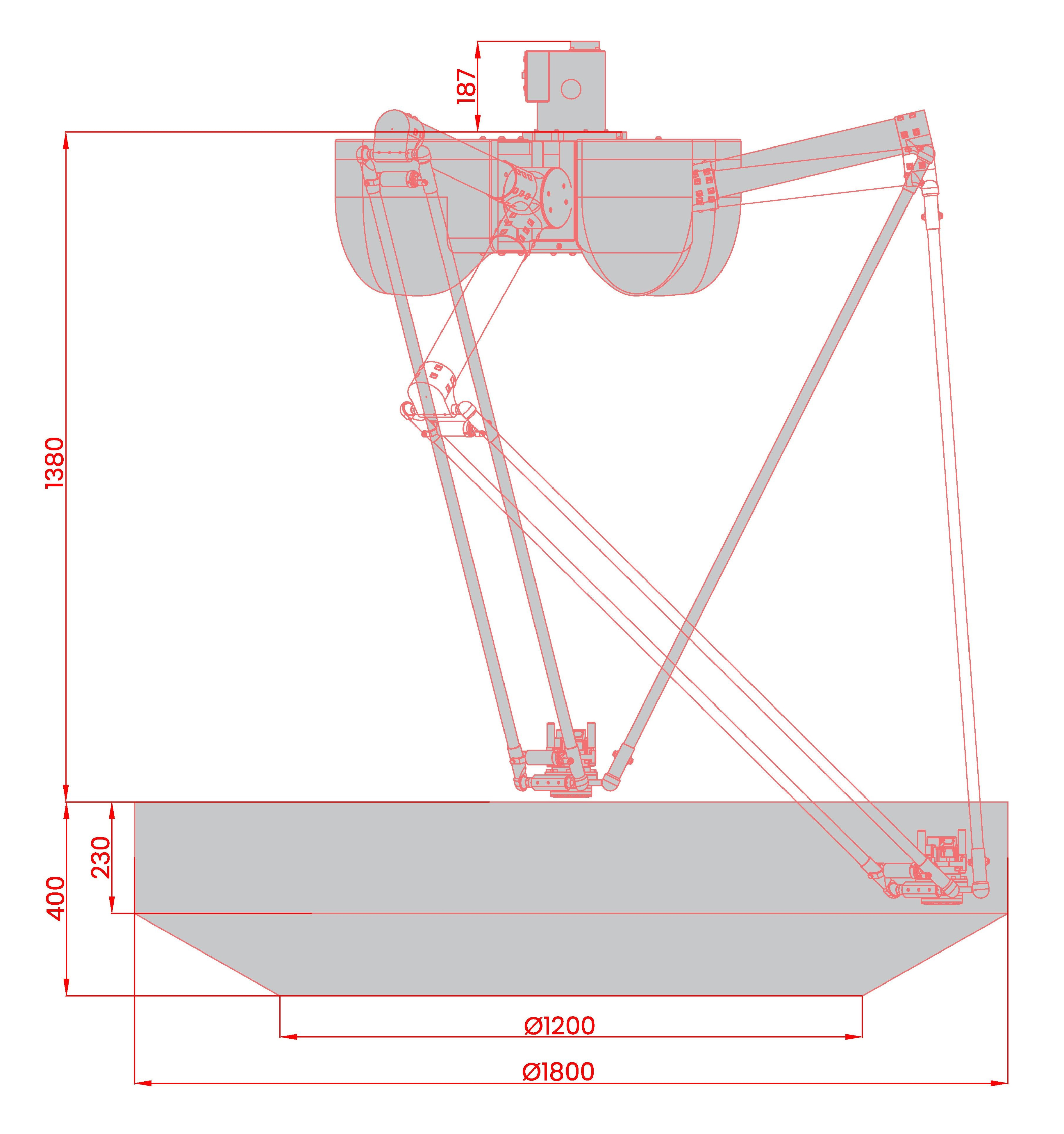 蓝月亮料免资料大全