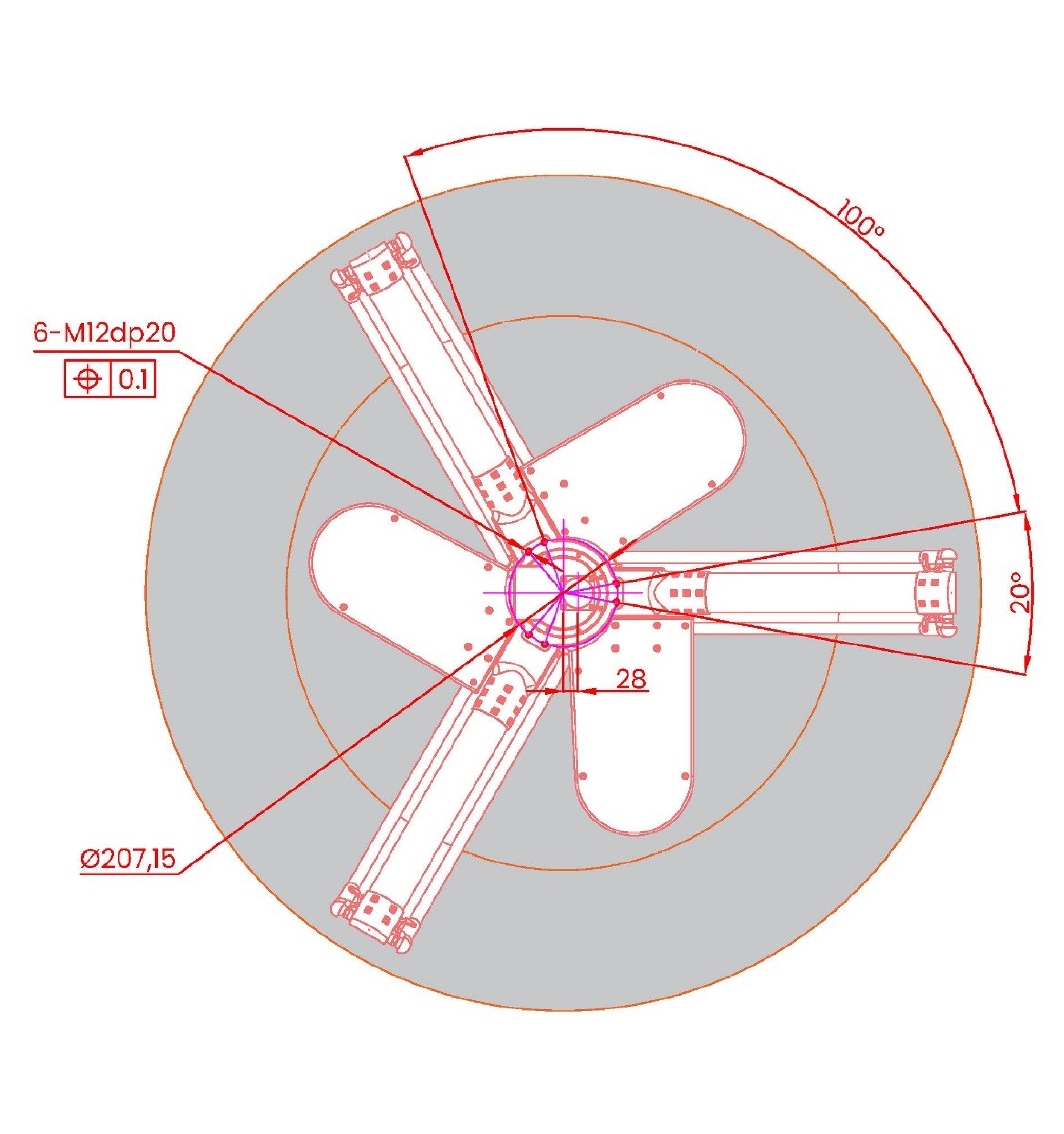 蓝月亮料免资料大全