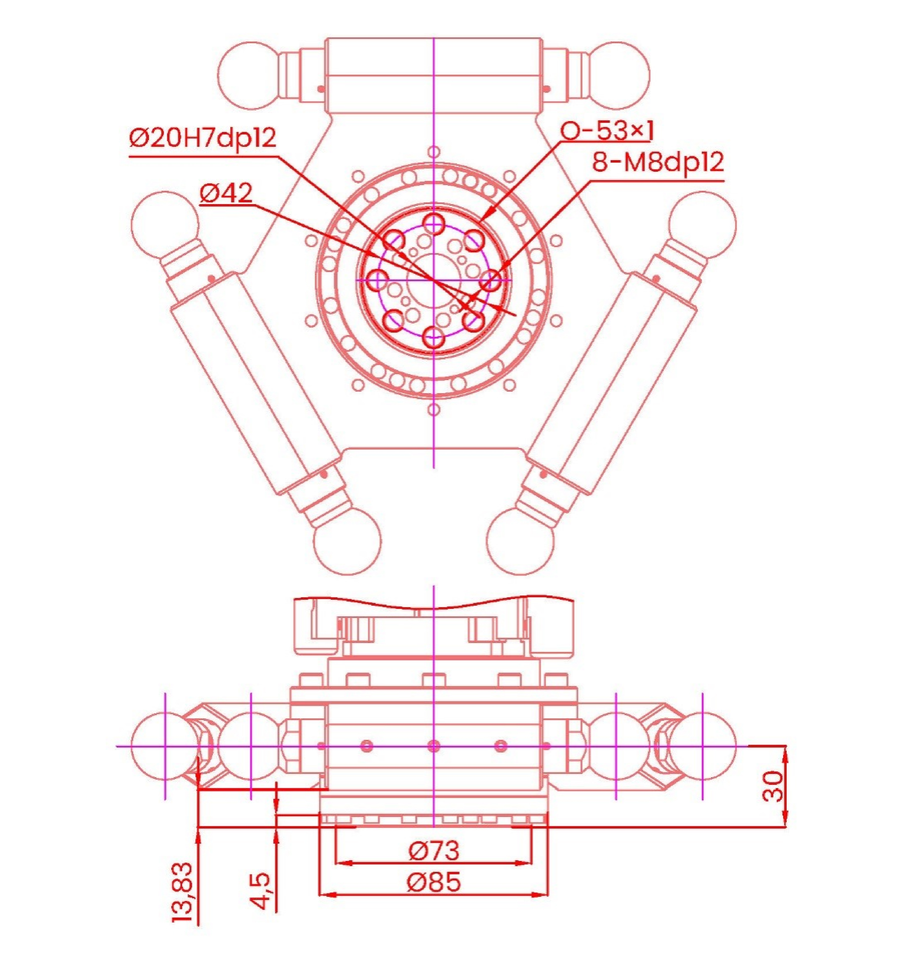 蓝月亮料免资料大全