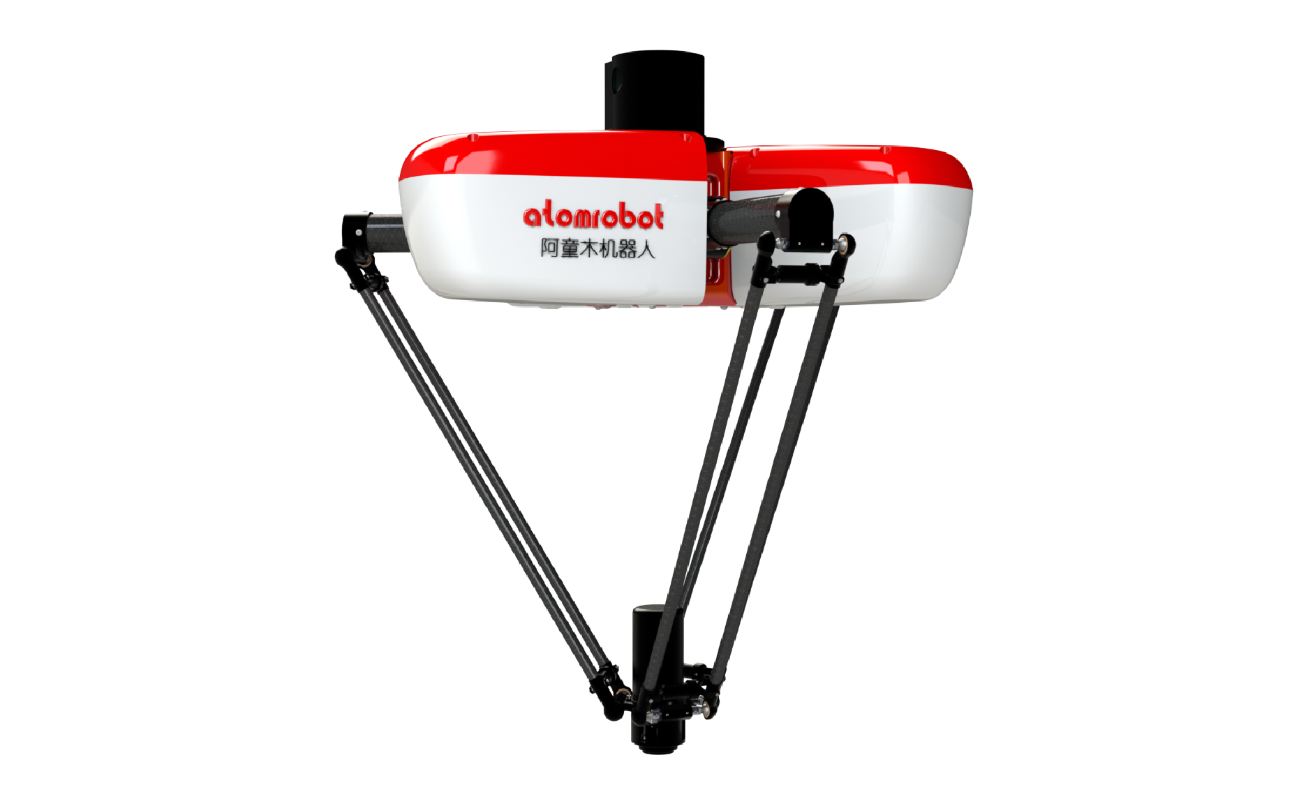 蓝月亮料免资料大全