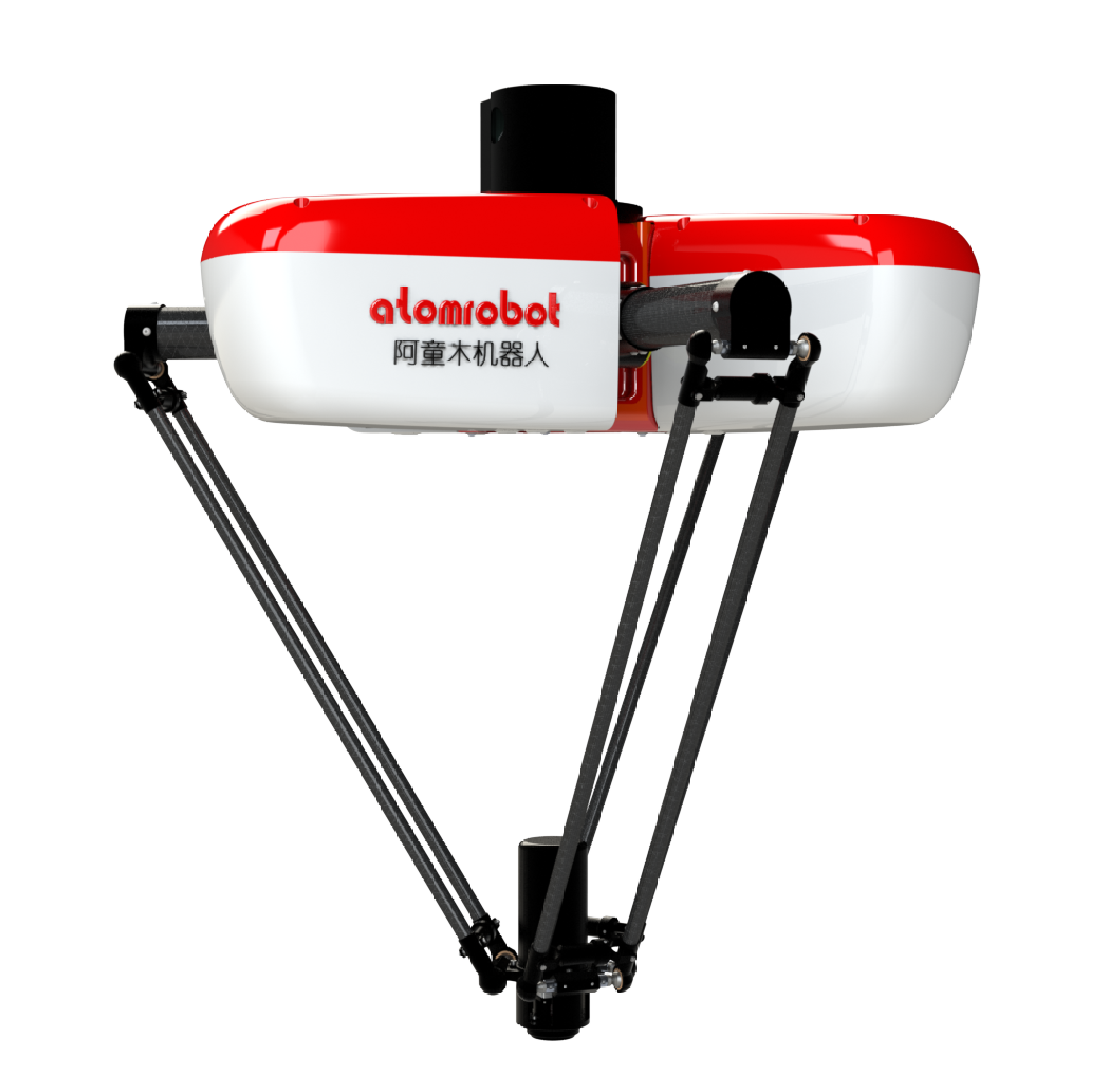 蓝月亮料免资料大全