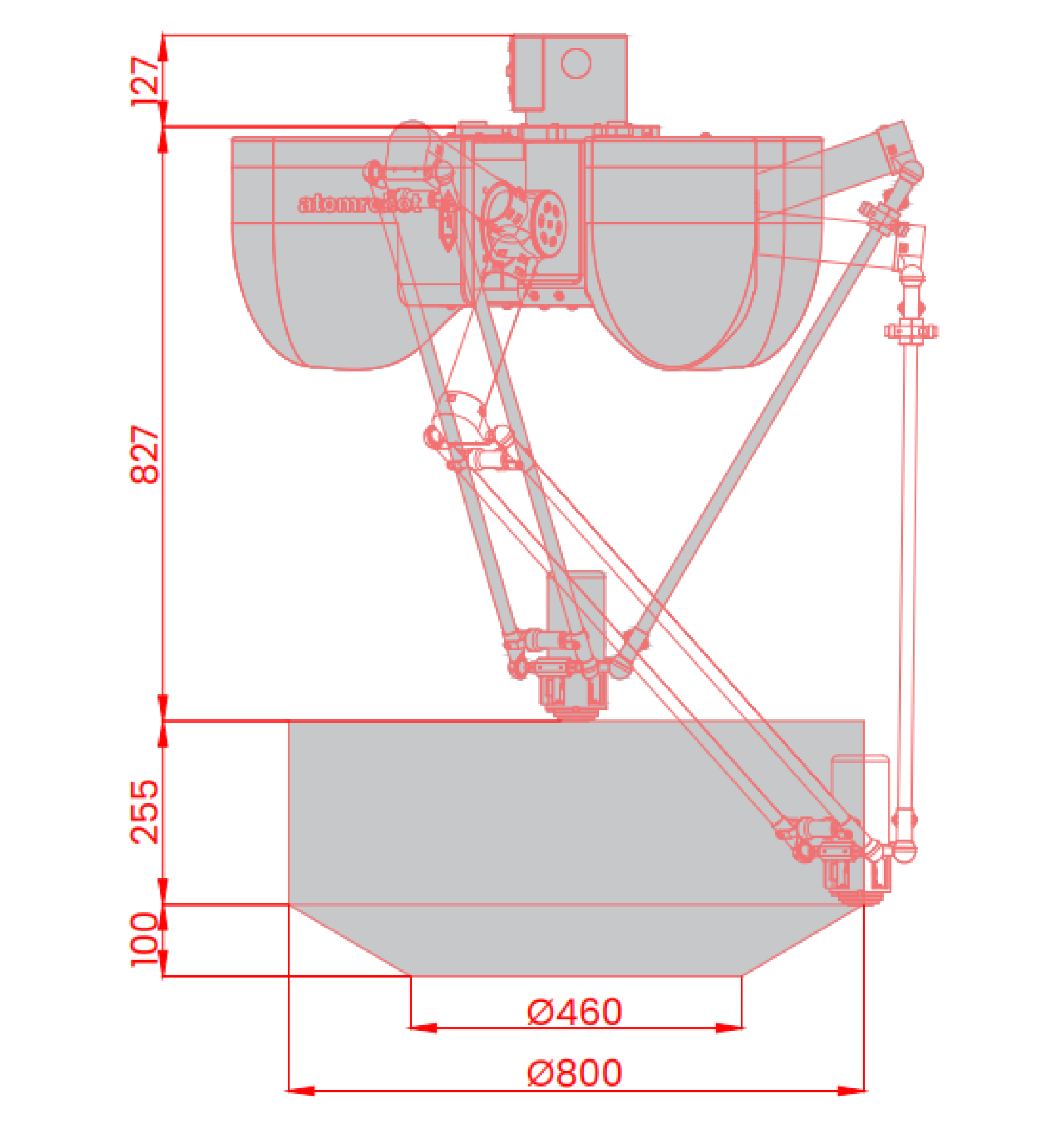 蓝月亮料免资料大全