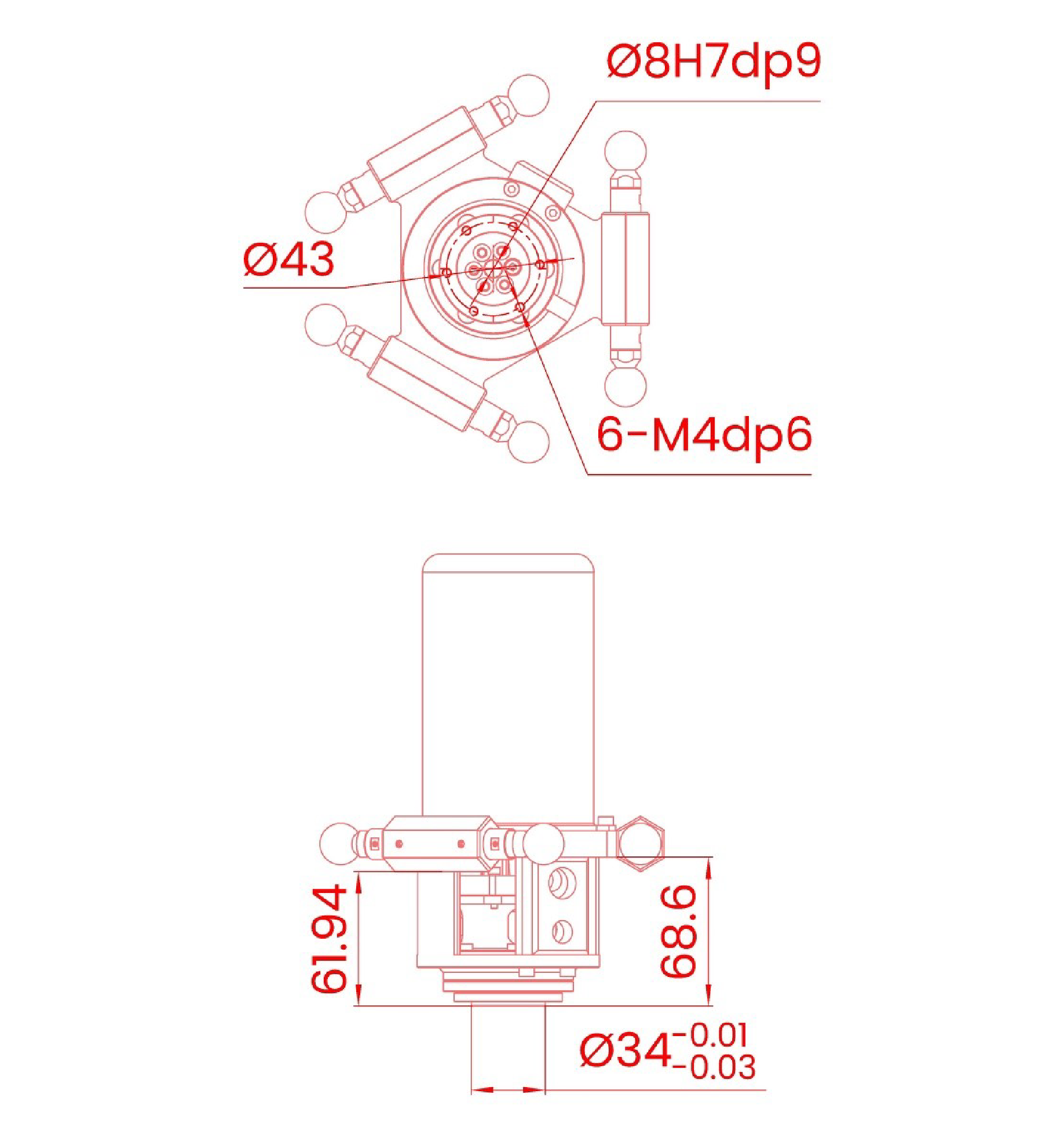 蓝月亮料免资料大全