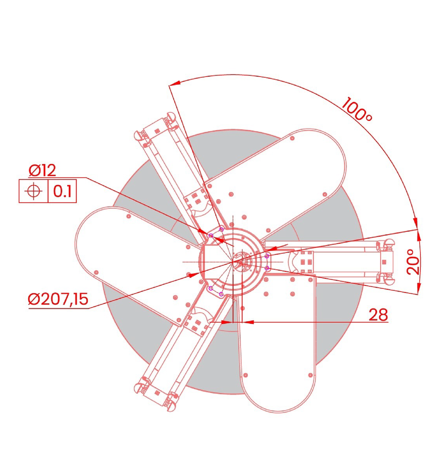 蓝月亮料免资料大全