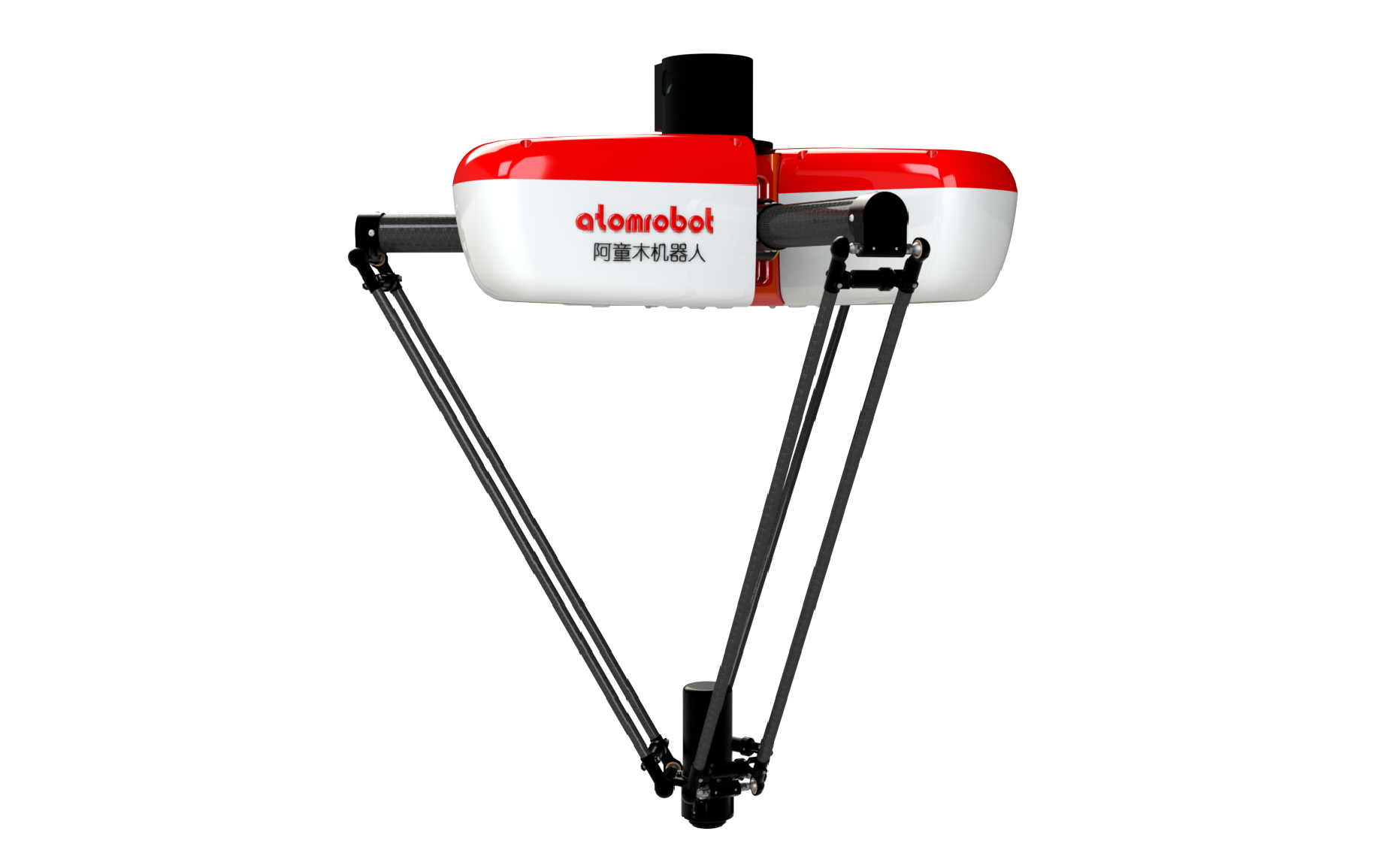 蓝月亮料免资料大全