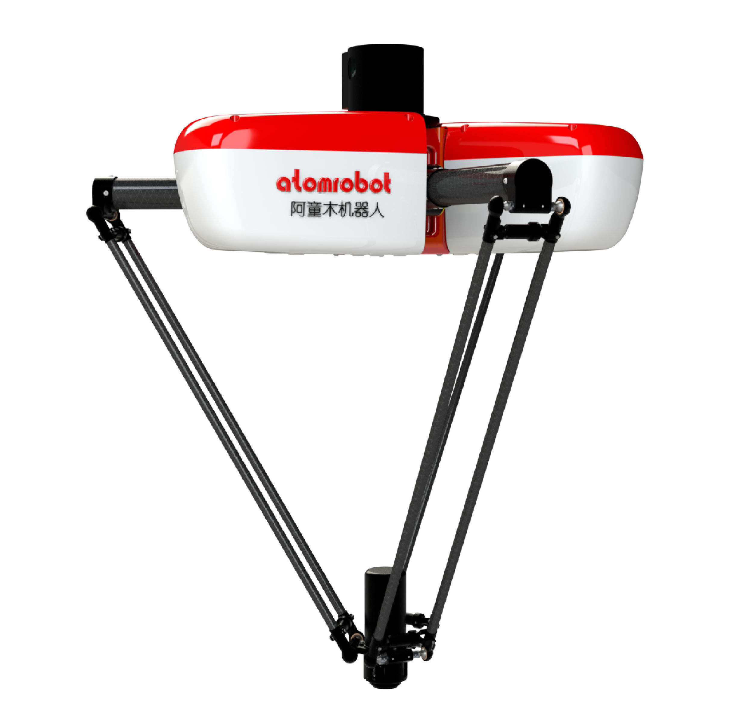 蓝月亮料免资料大全