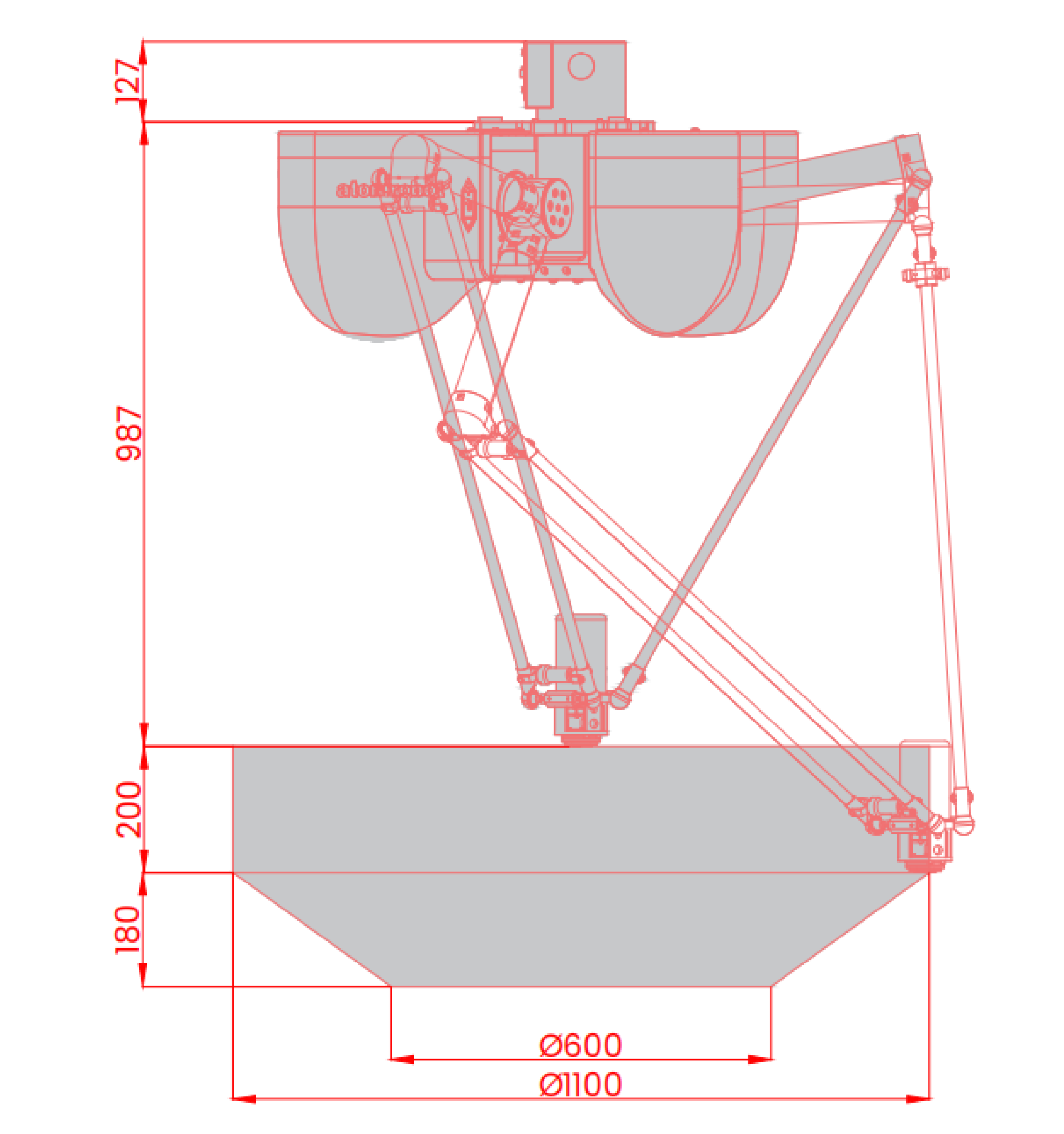 蓝月亮料免资料大全