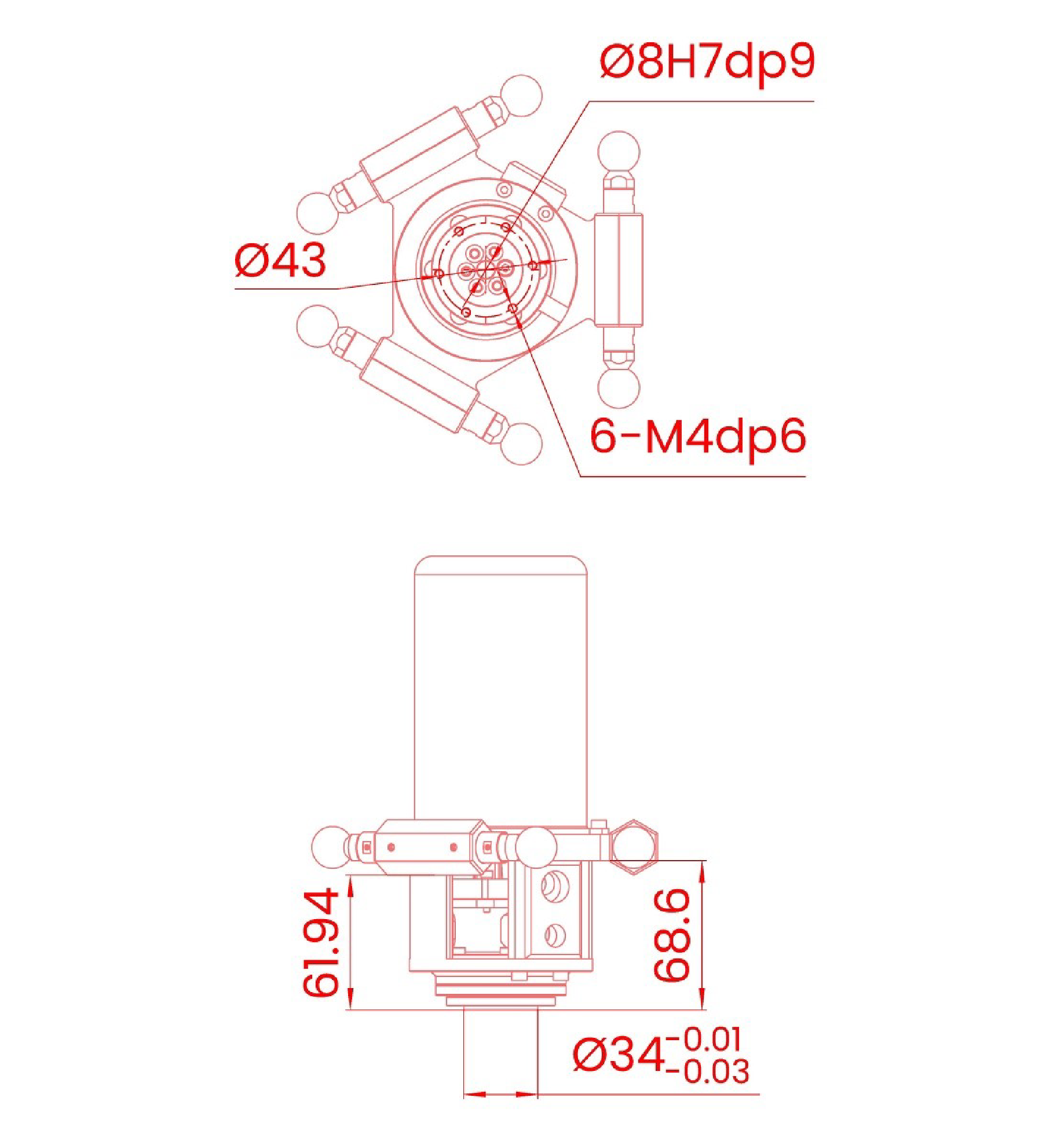 蓝月亮料免资料大全