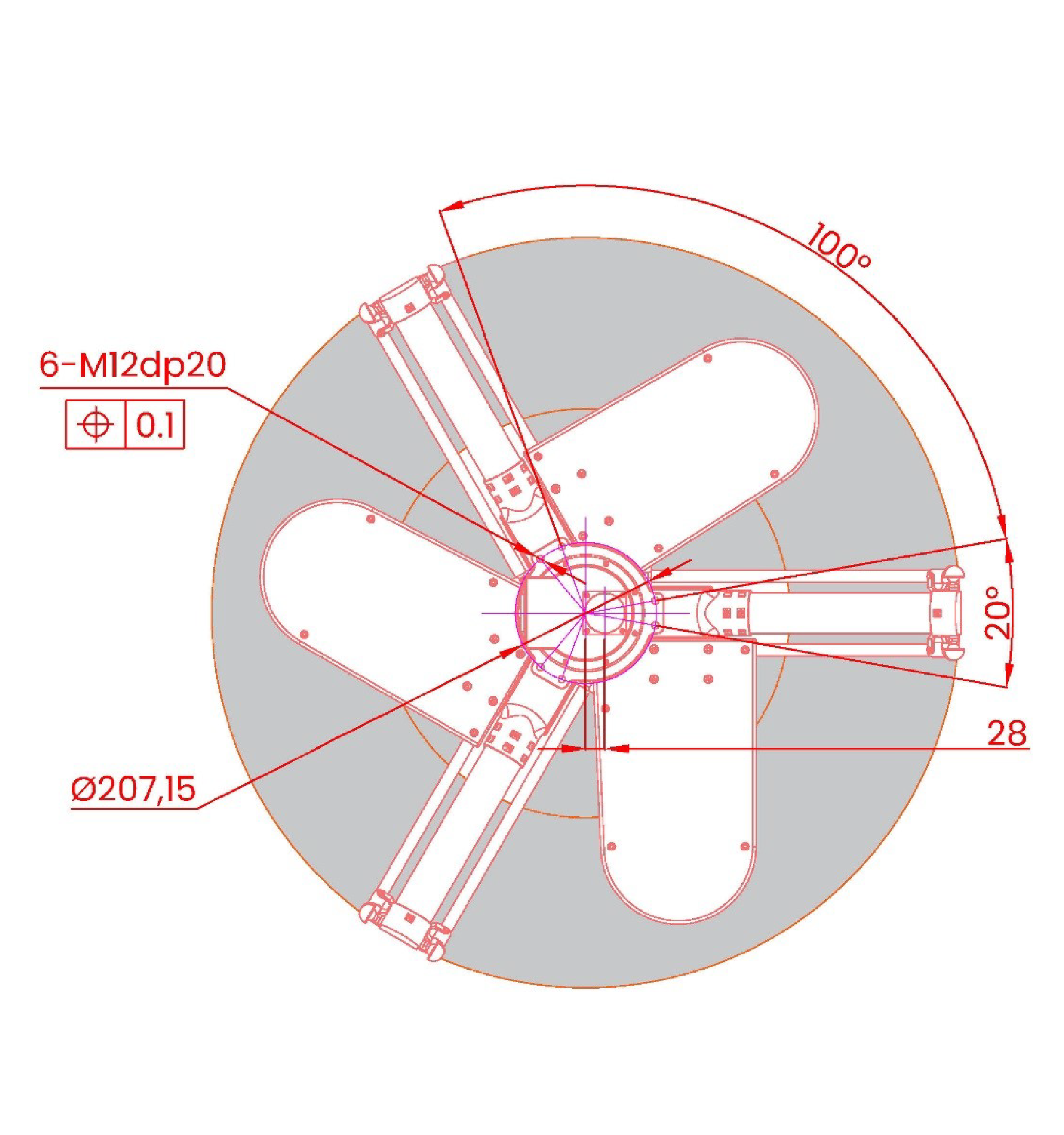 蓝月亮料免资料大全