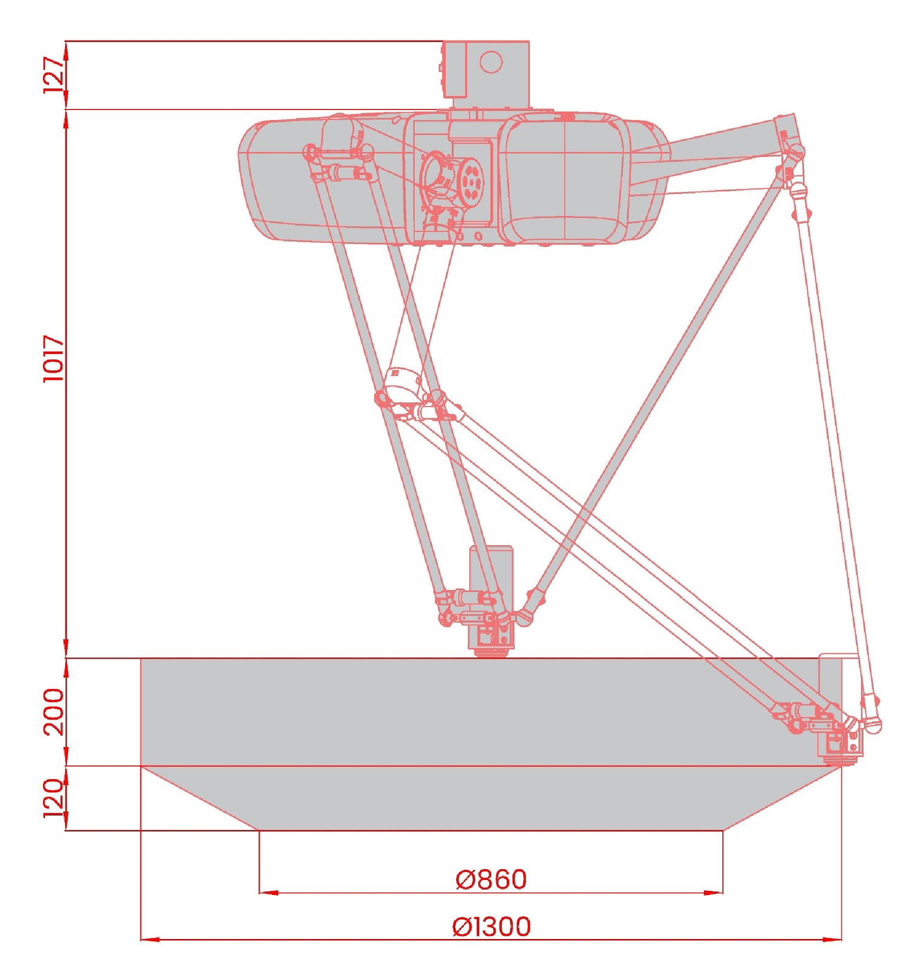 蓝月亮料免资料大全