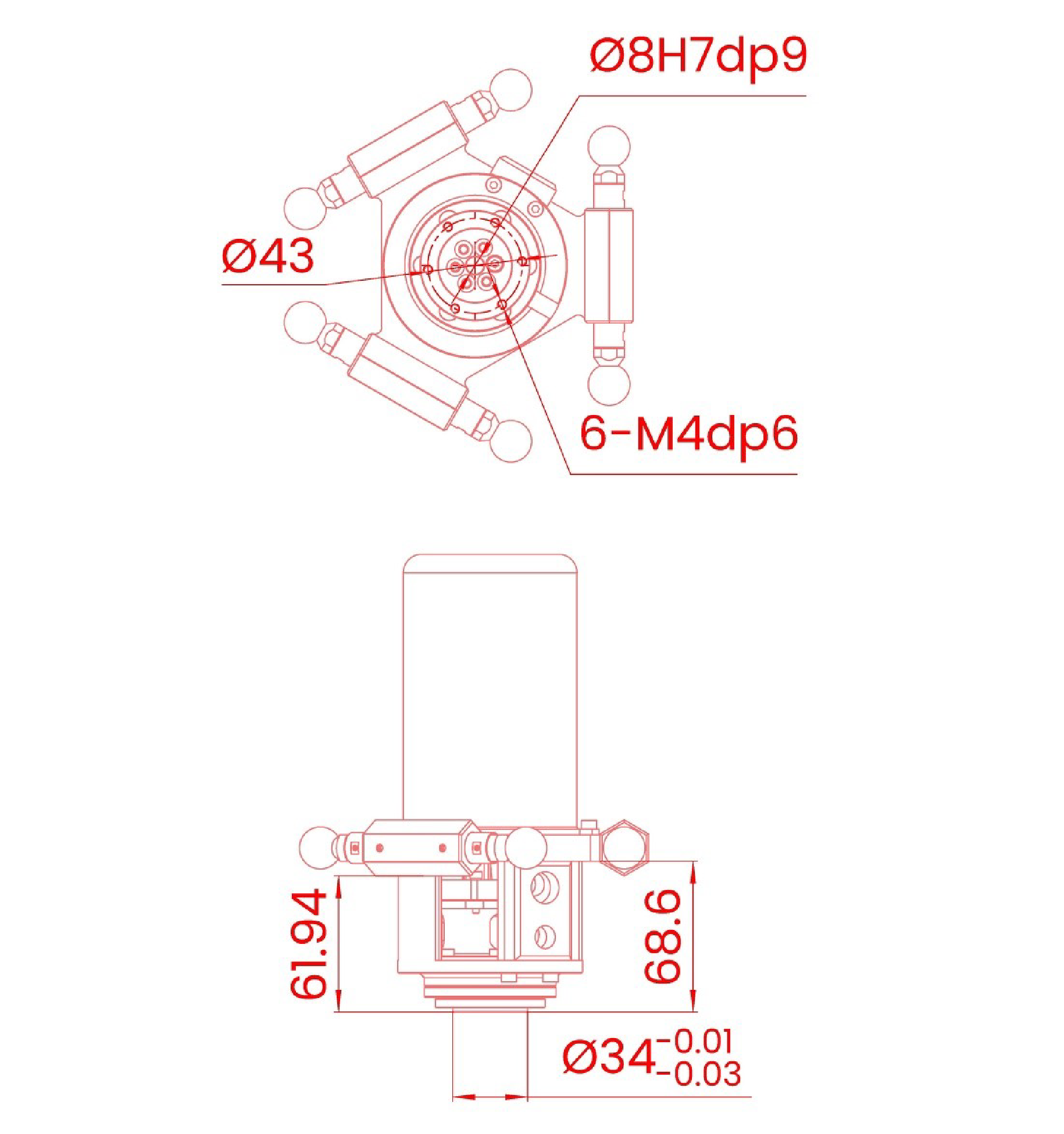 蓝月亮料免资料大全