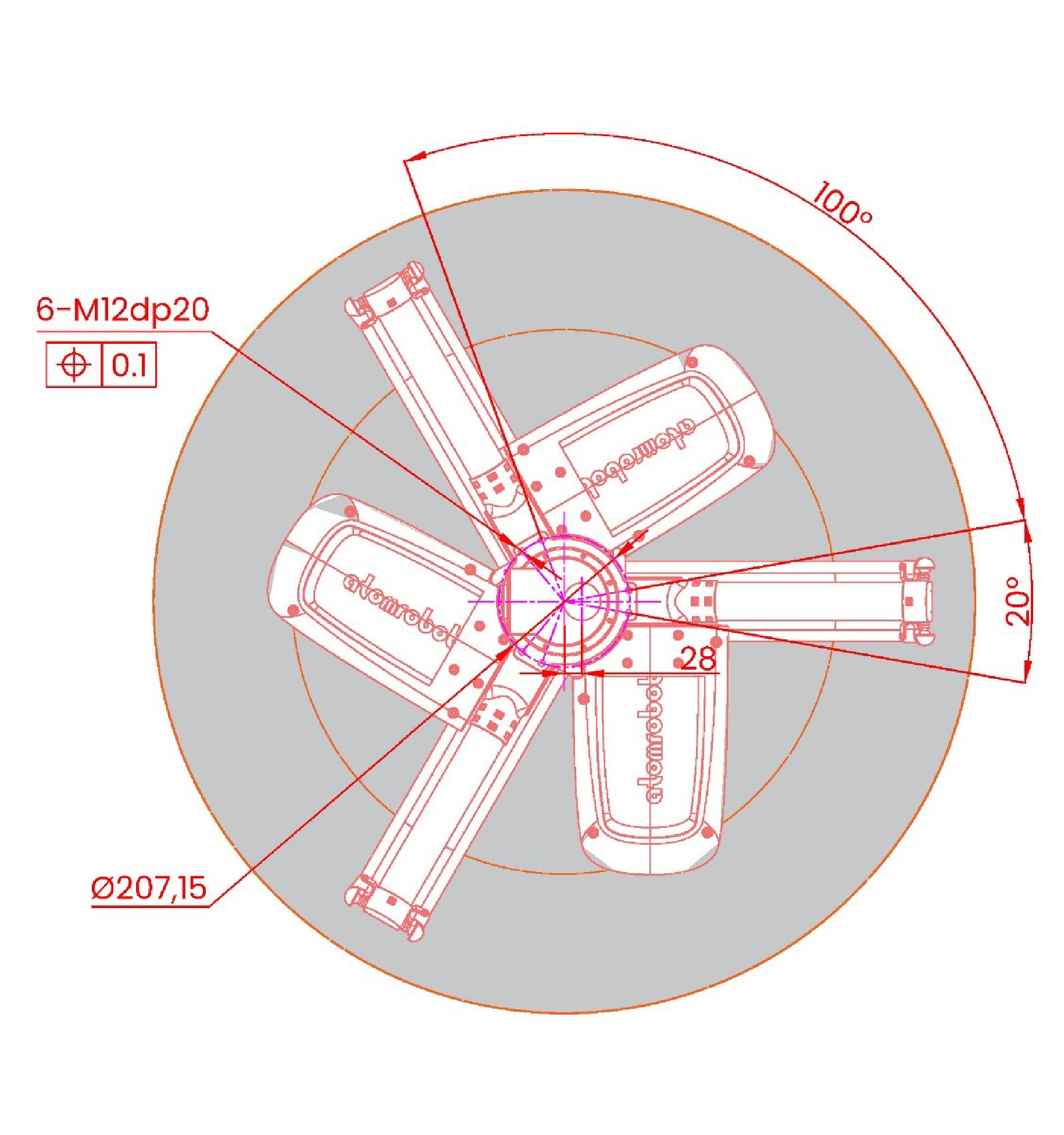 蓝月亮料免资料大全
