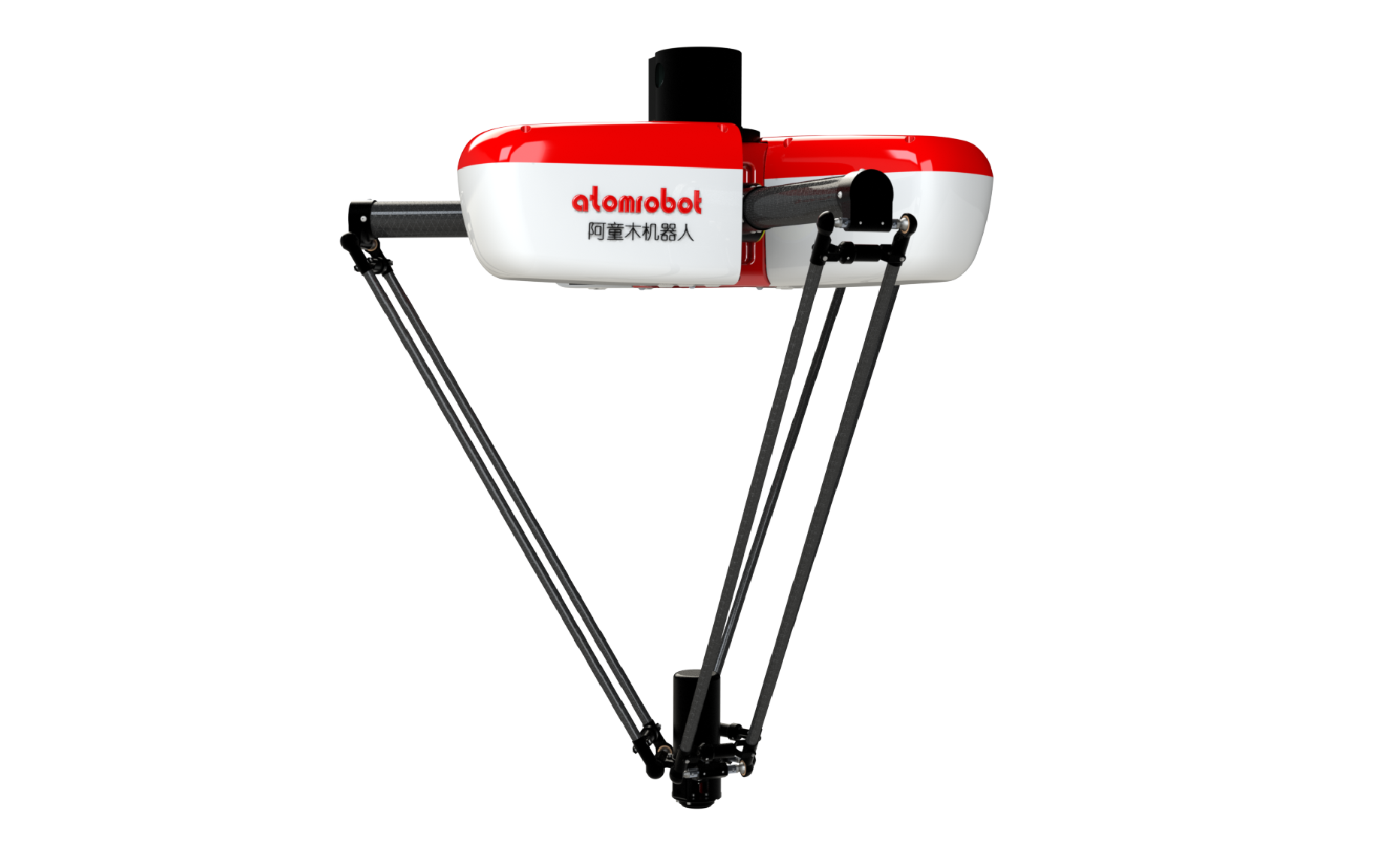 蓝月亮料免资料大全