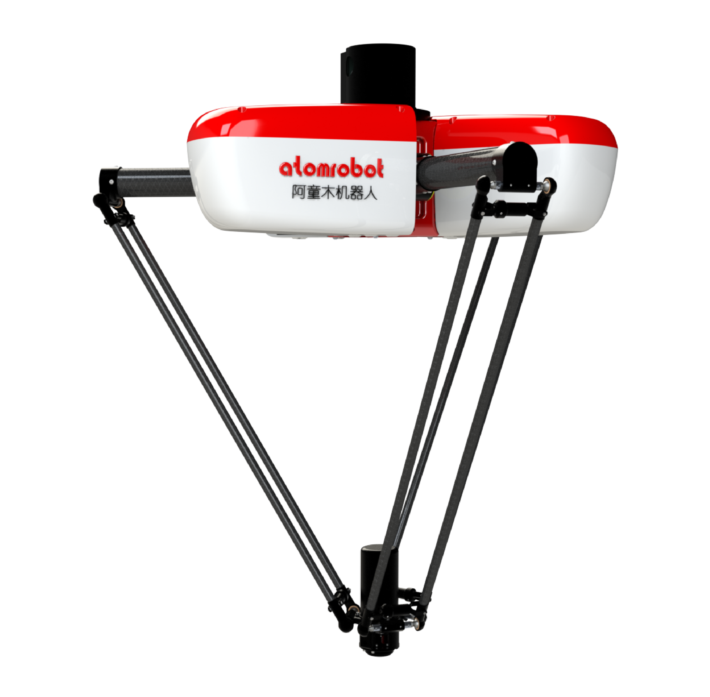 蓝月亮料免资料大全