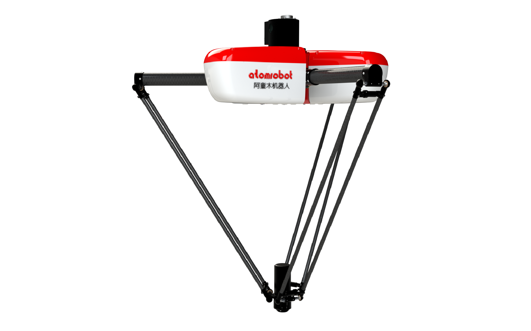 蓝月亮料免资料大全