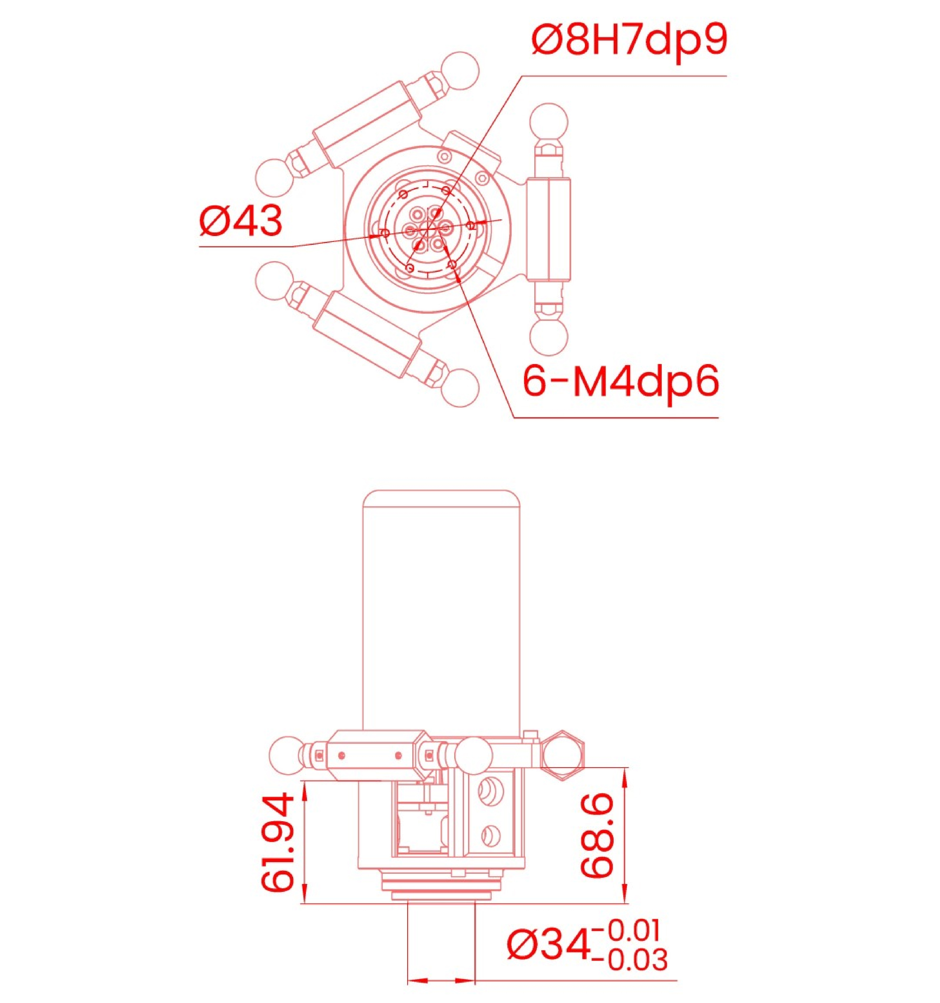 蓝月亮料免资料大全