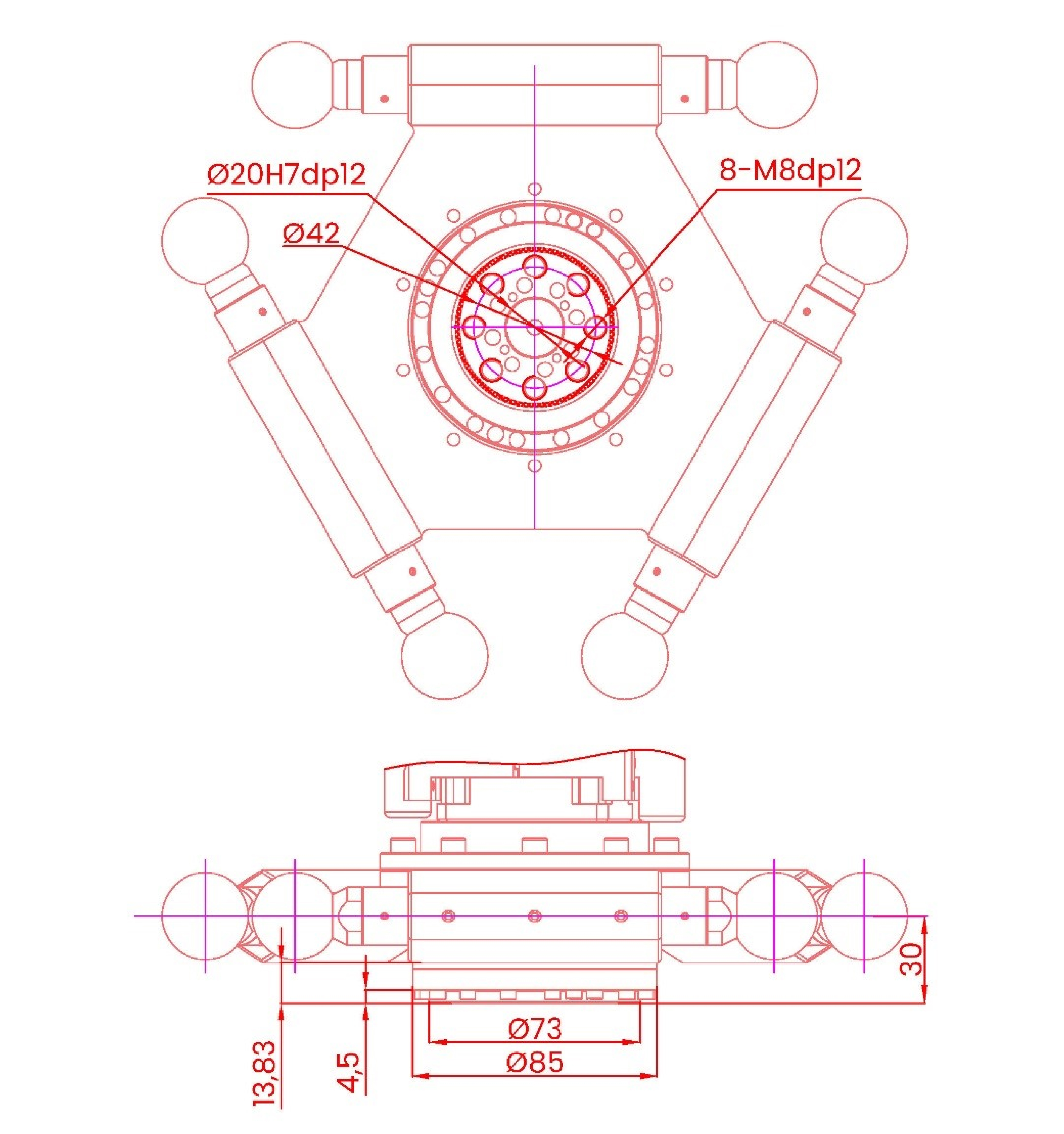 蓝月亮料免资料大全