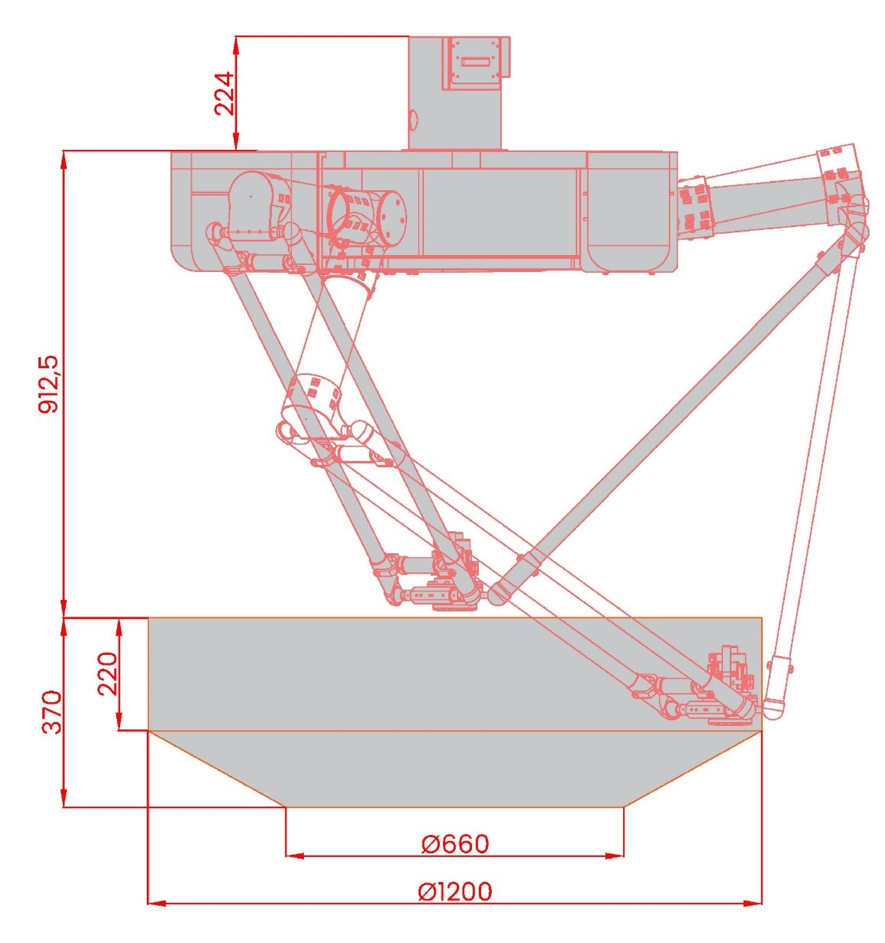 蓝月亮料免资料大全