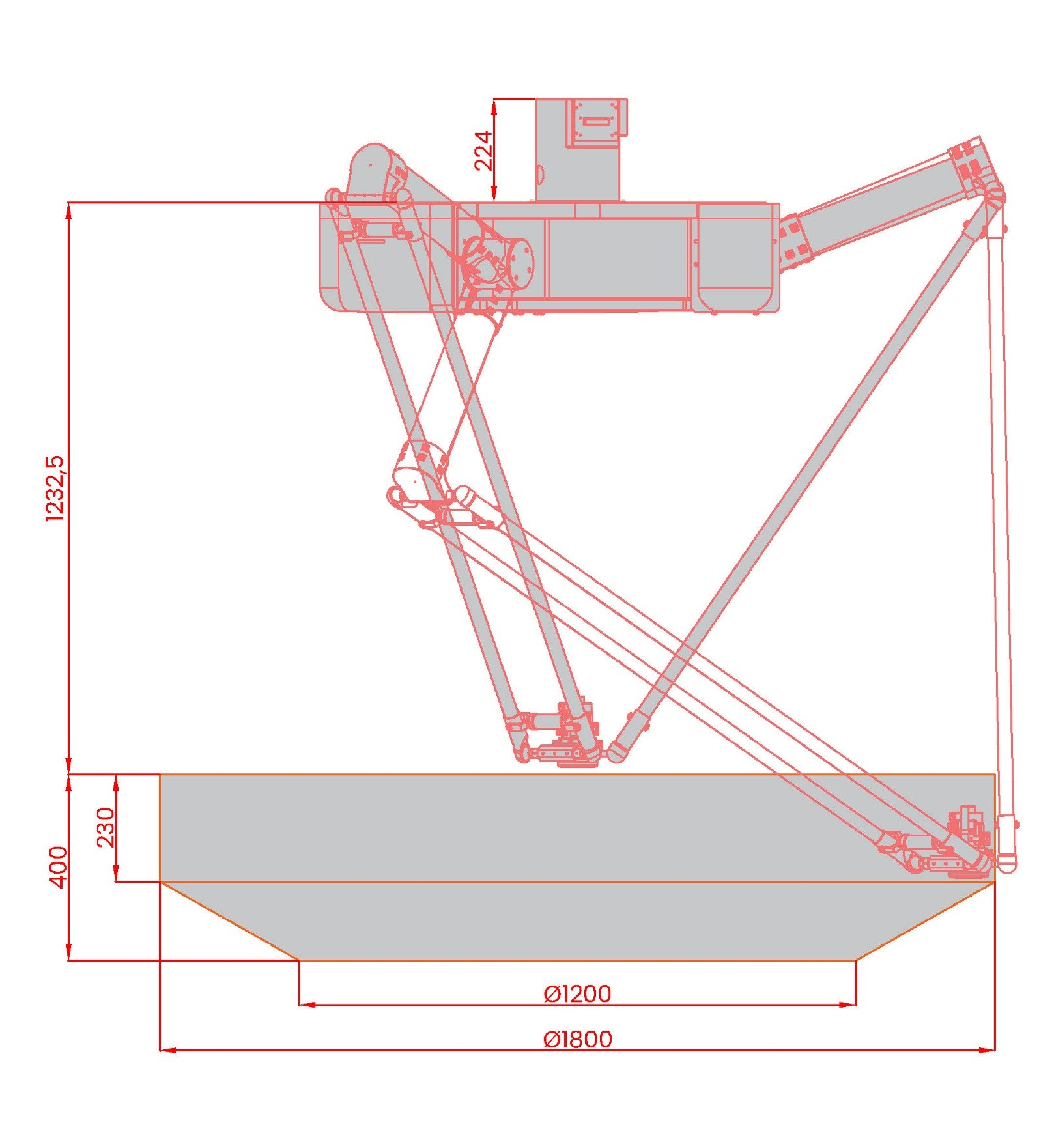 蓝月亮料免资料大全